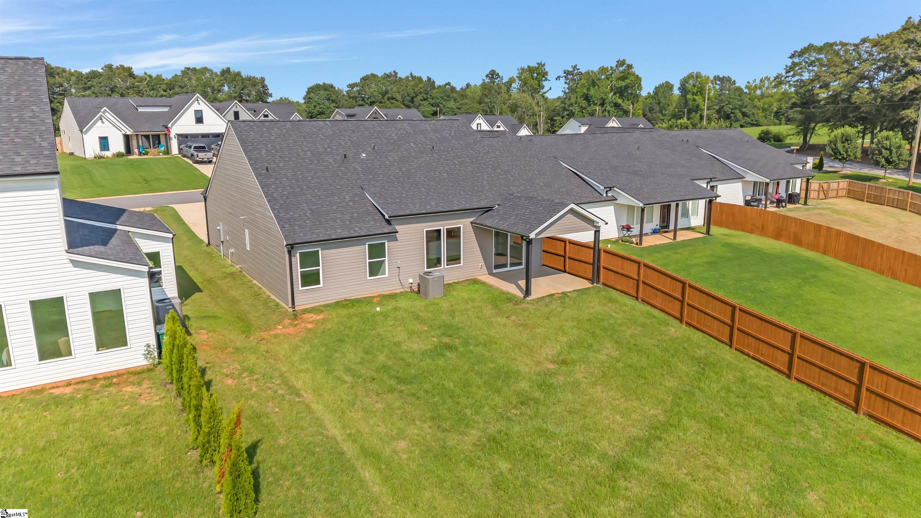 2019 Meadow Glen Court Property Photo 35