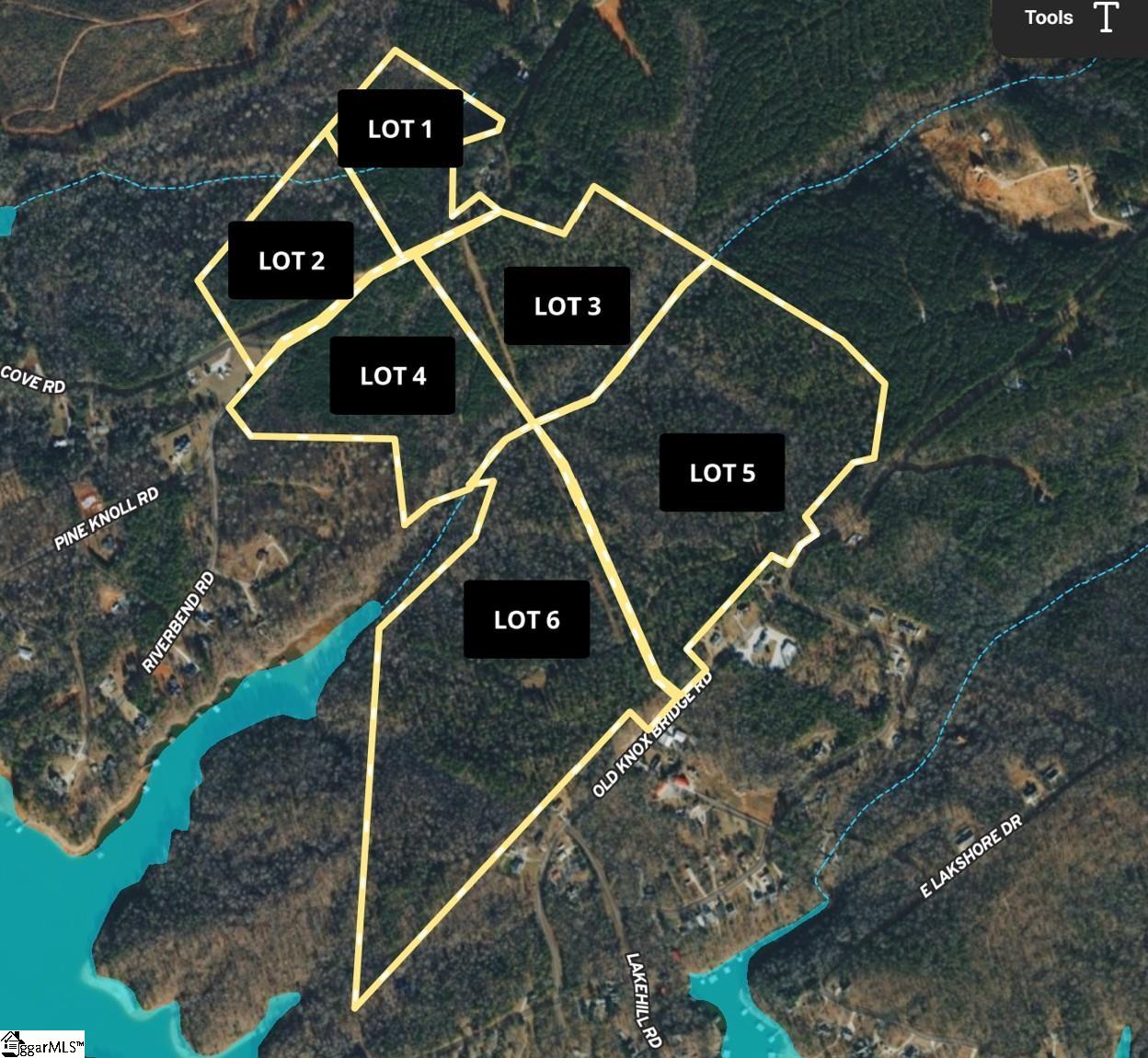 Old Knox Bridge Road Property Photo 2