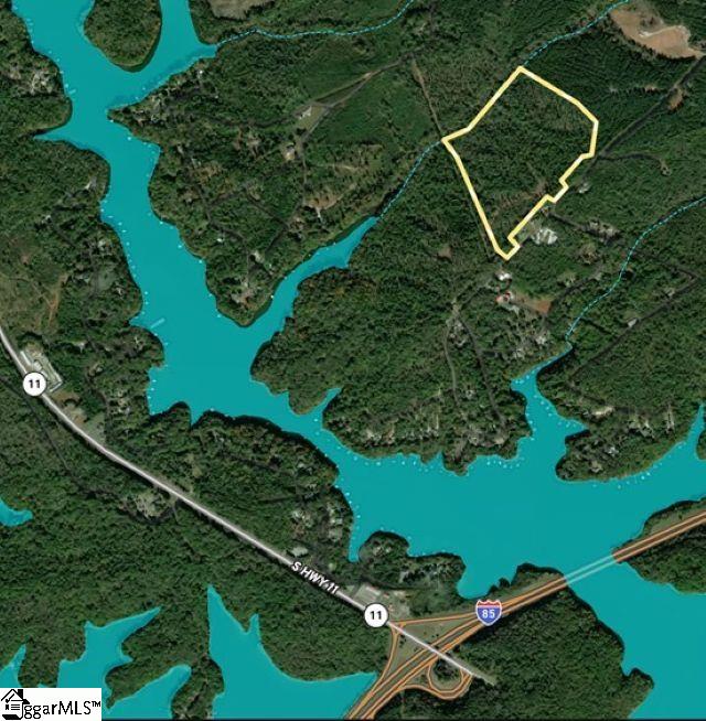 Old Knox Bridge Road Property Photo 4