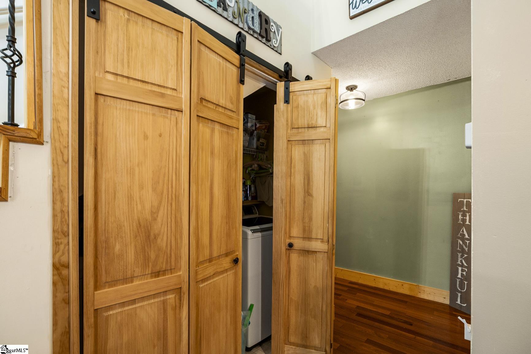 7 Wooded Glenn Court Property Photo 15