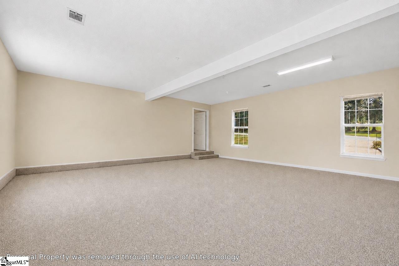 7 Wooded Glenn Court Property Photo 16