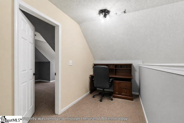 7 Wooded Glenn Court Property Photo 18