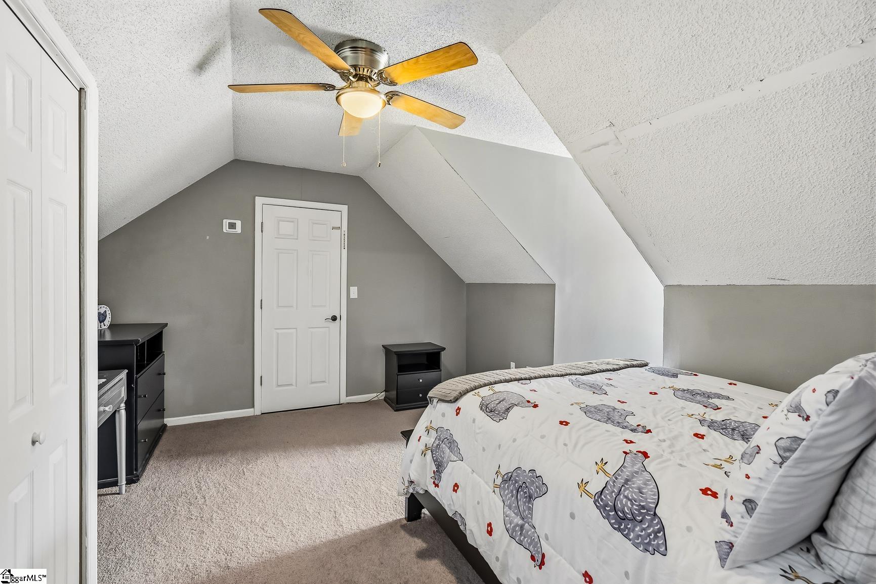 7 Wooded Glenn Court Property Photo 20