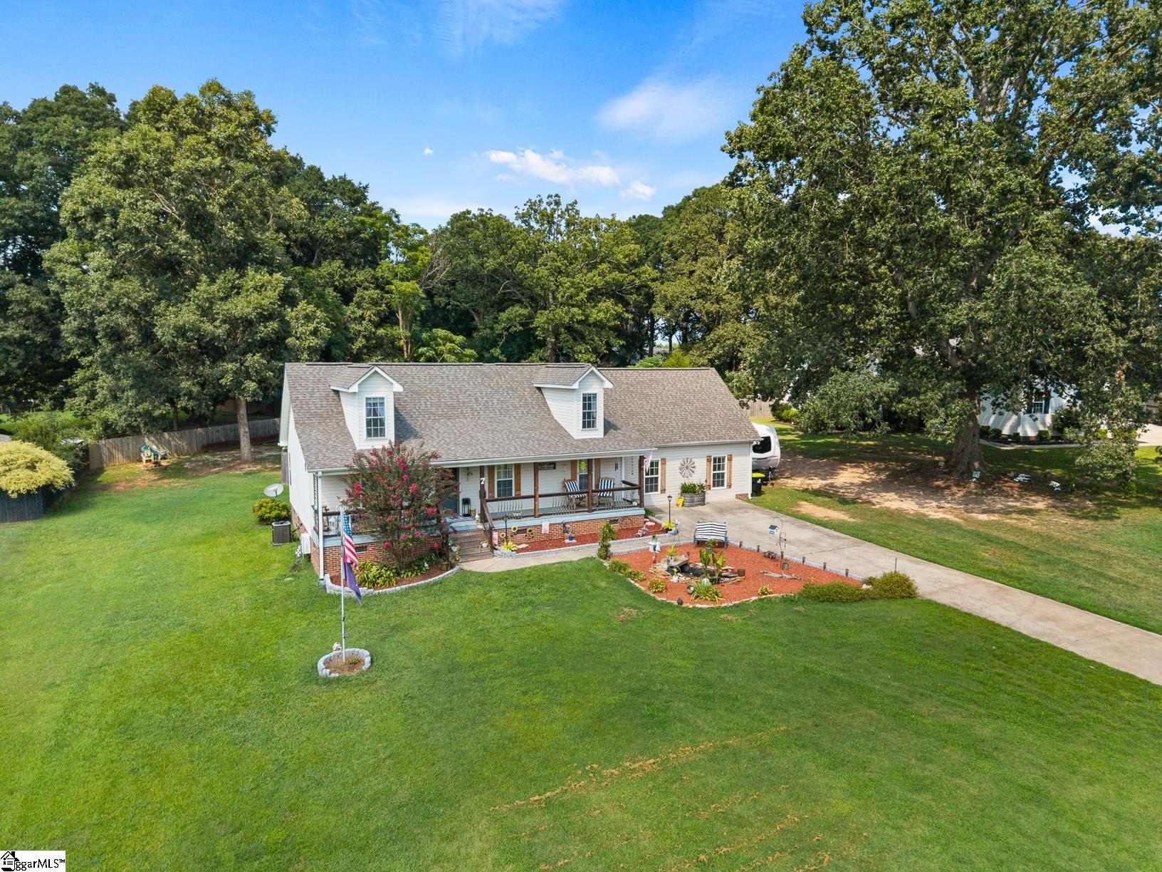 7 Wooded Glenn Court Property Photo 25