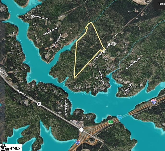 Old Knox Bridge Road Property Photo 4