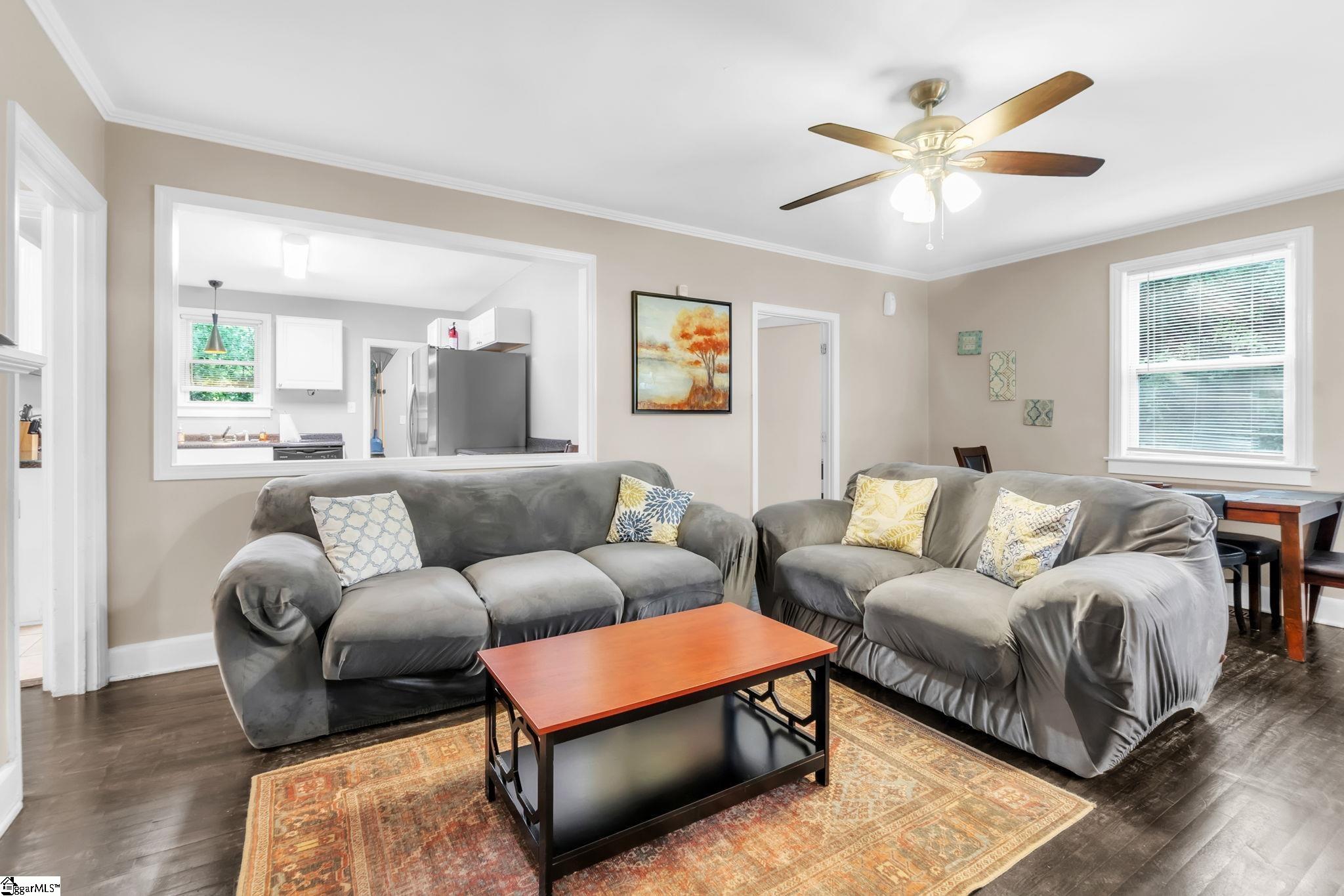 112 Cornell Street Property Photo 4