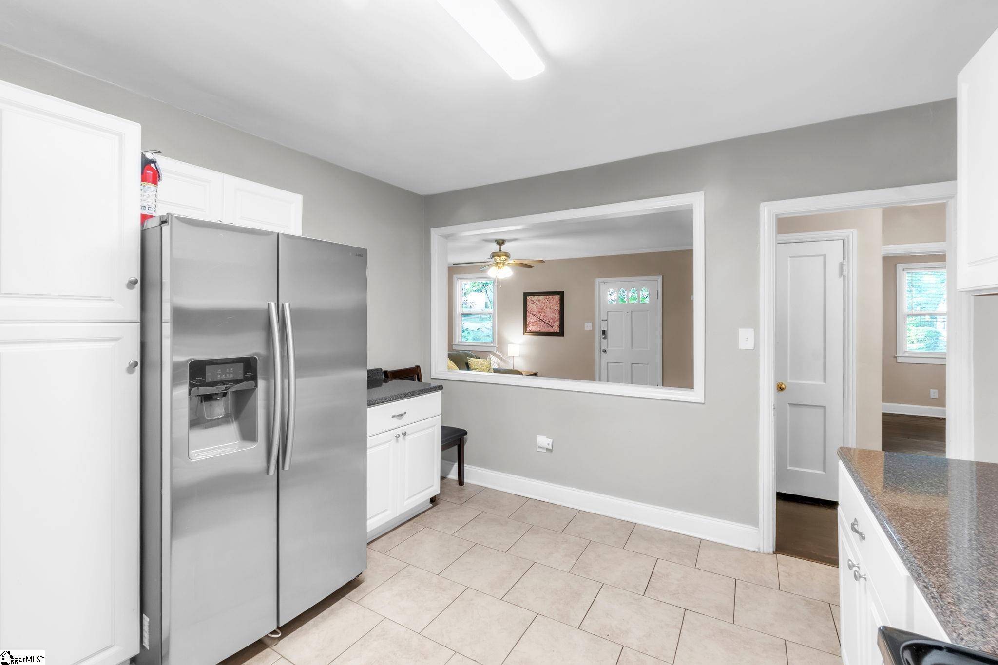 112 Cornell Street Property Photo 8