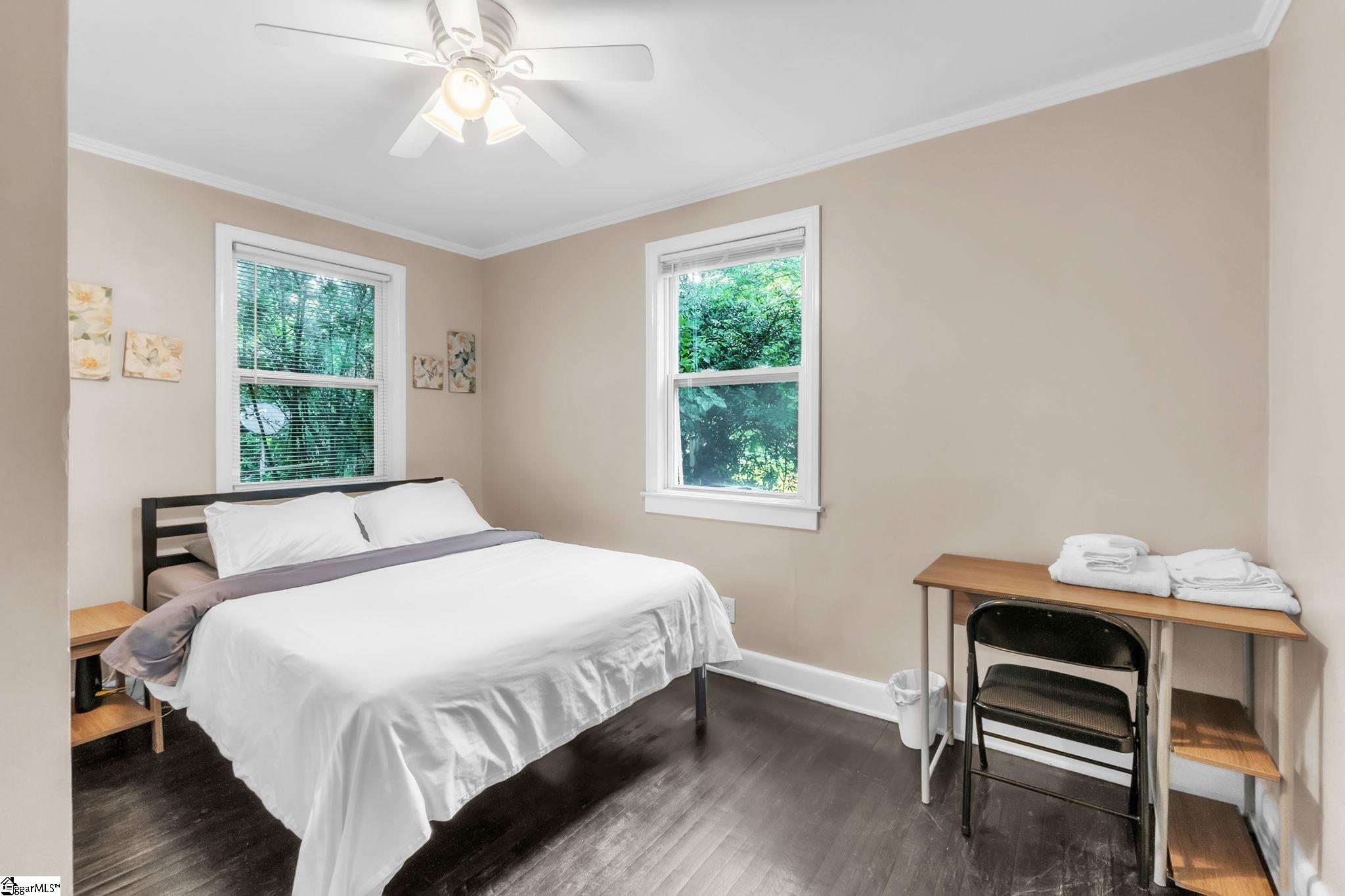 112 Cornell Street Property Photo 15
