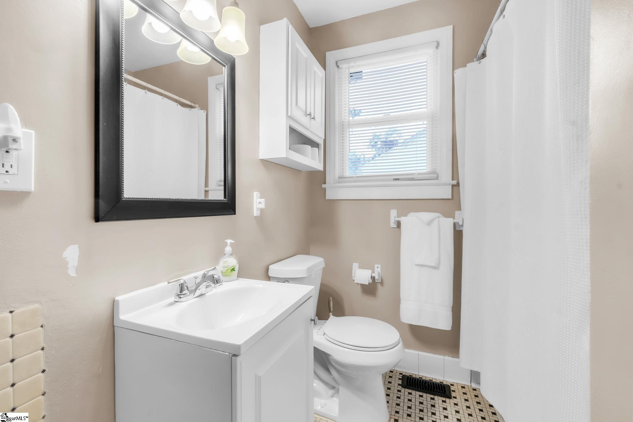 112 Cornell Street Property Photo 16