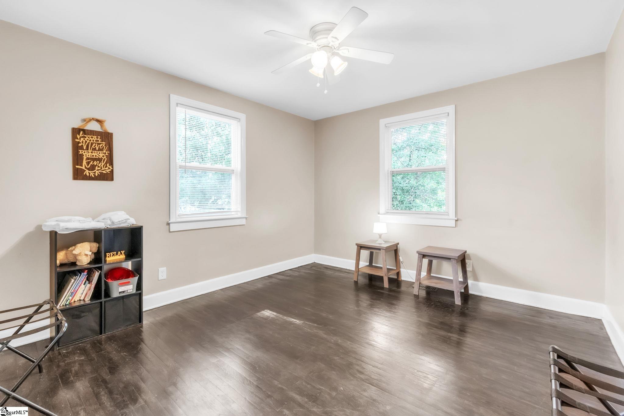 112 Cornell Street Property Photo 18