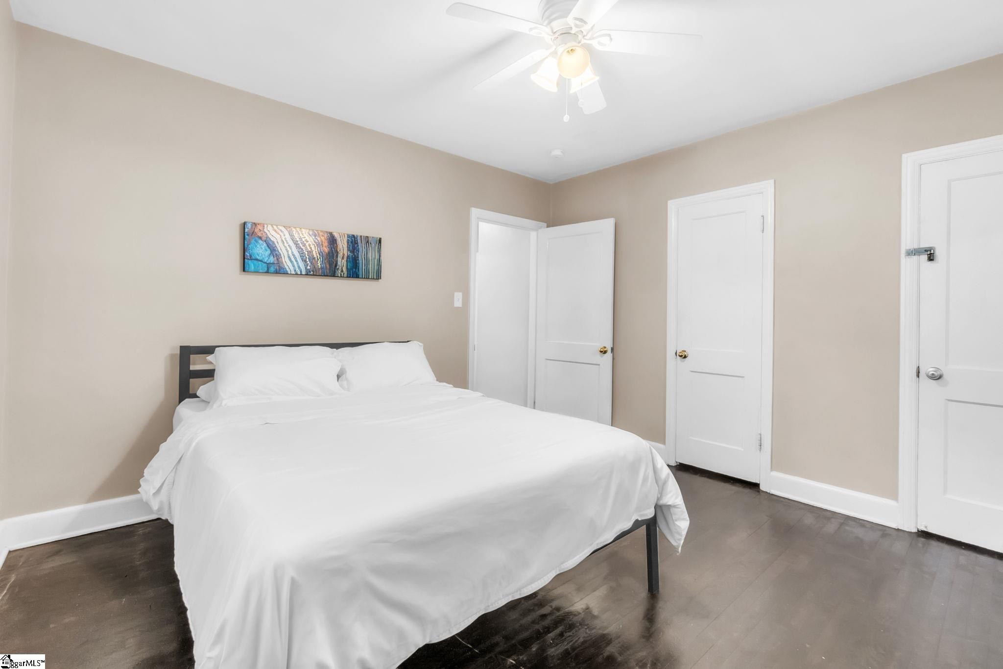 112 Cornell Street Property Photo 19