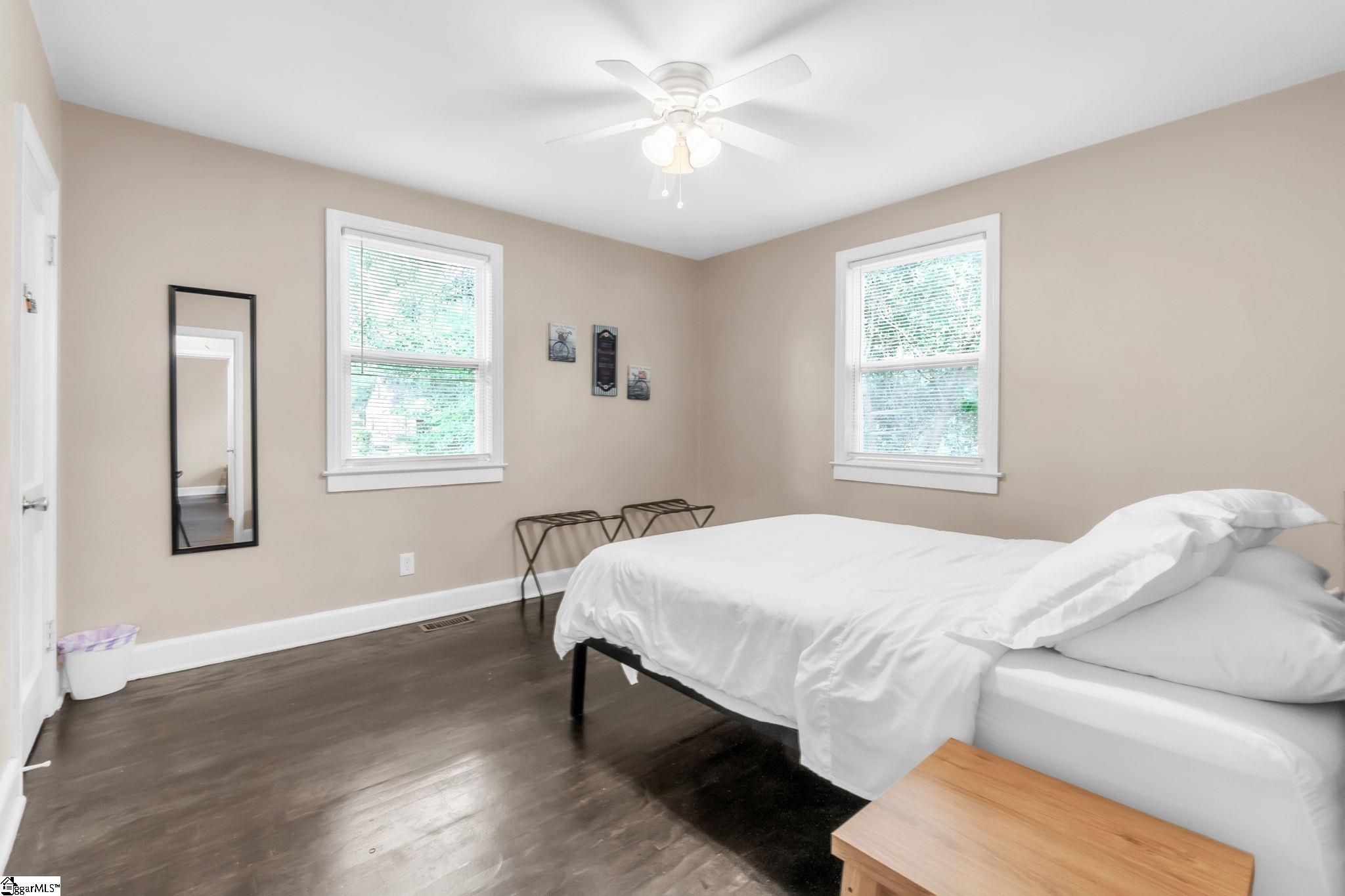 112 Cornell Street Property Photo 20