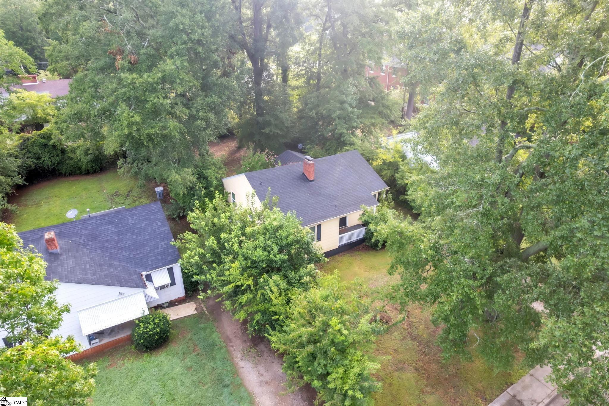 112 Cornell Street Property Photo 22