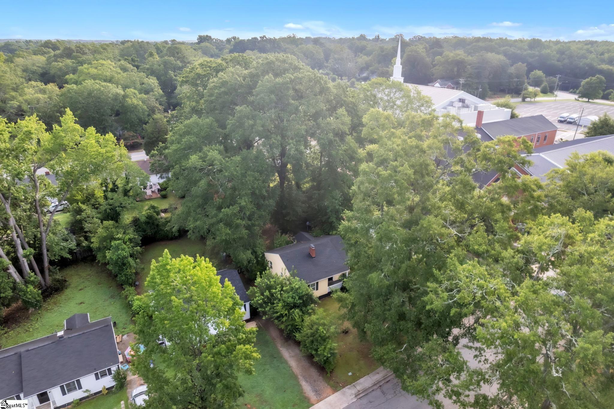 112 Cornell Street Property Photo 23