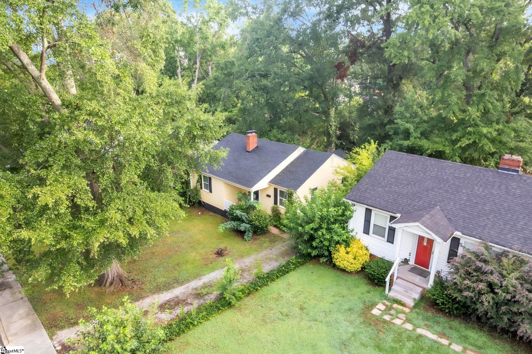 112 Cornell Street Property Photo 26