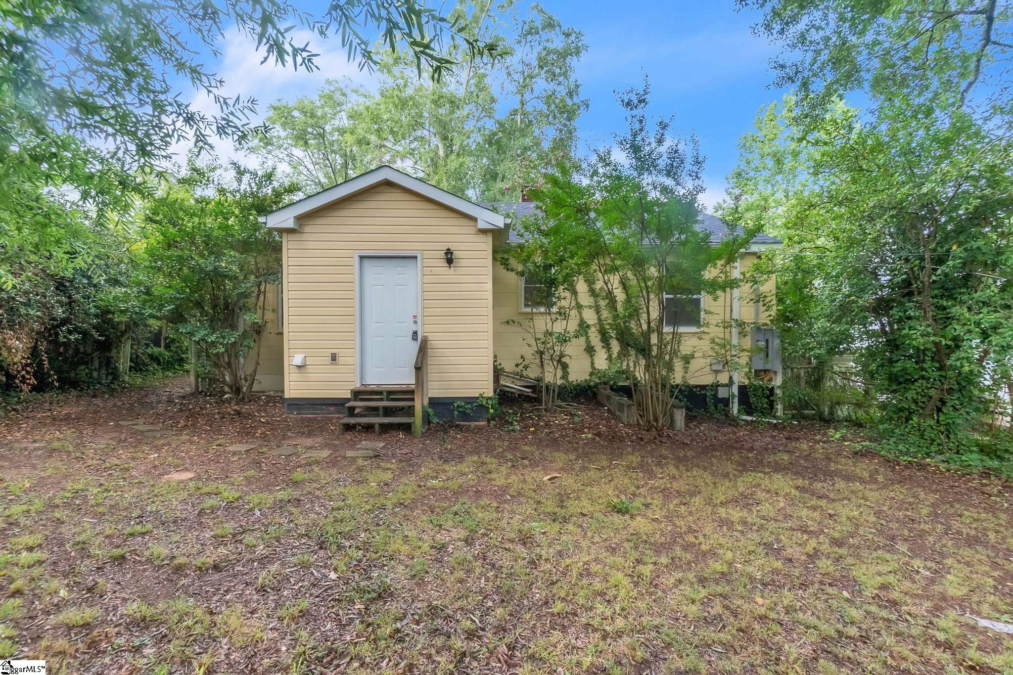 112 Cornell Street Property Photo 29