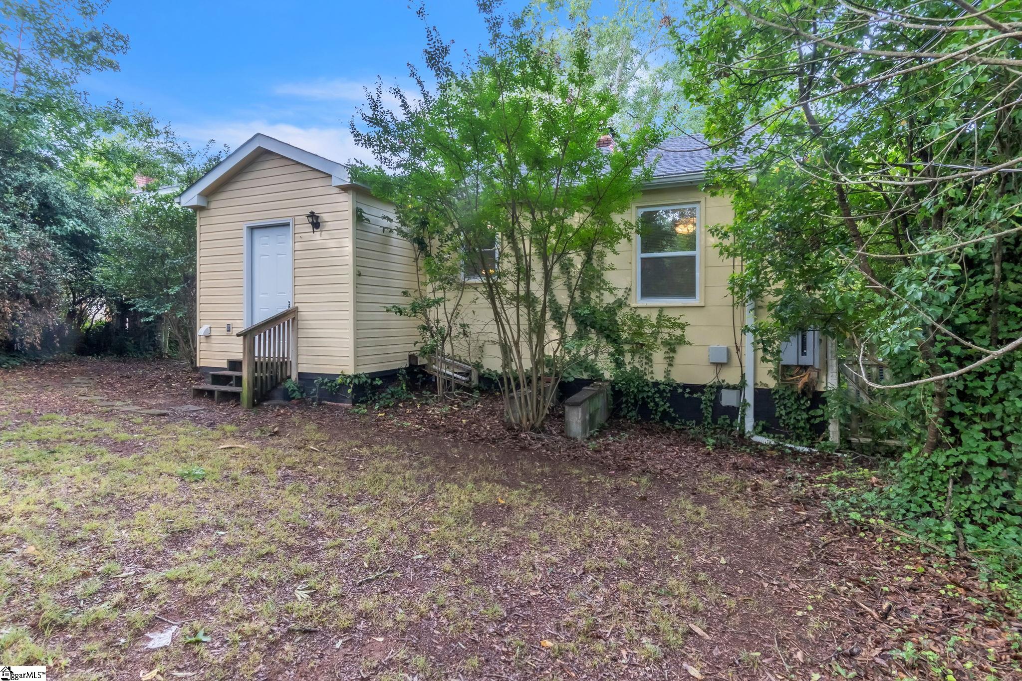 112 Cornell Street Property Photo 30