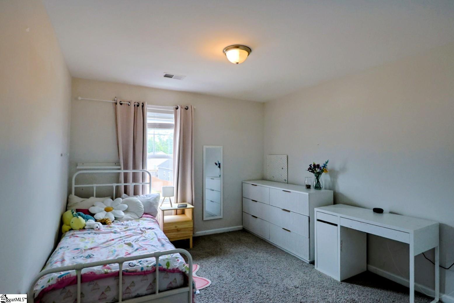 418 Icebow Road Property Photo 11