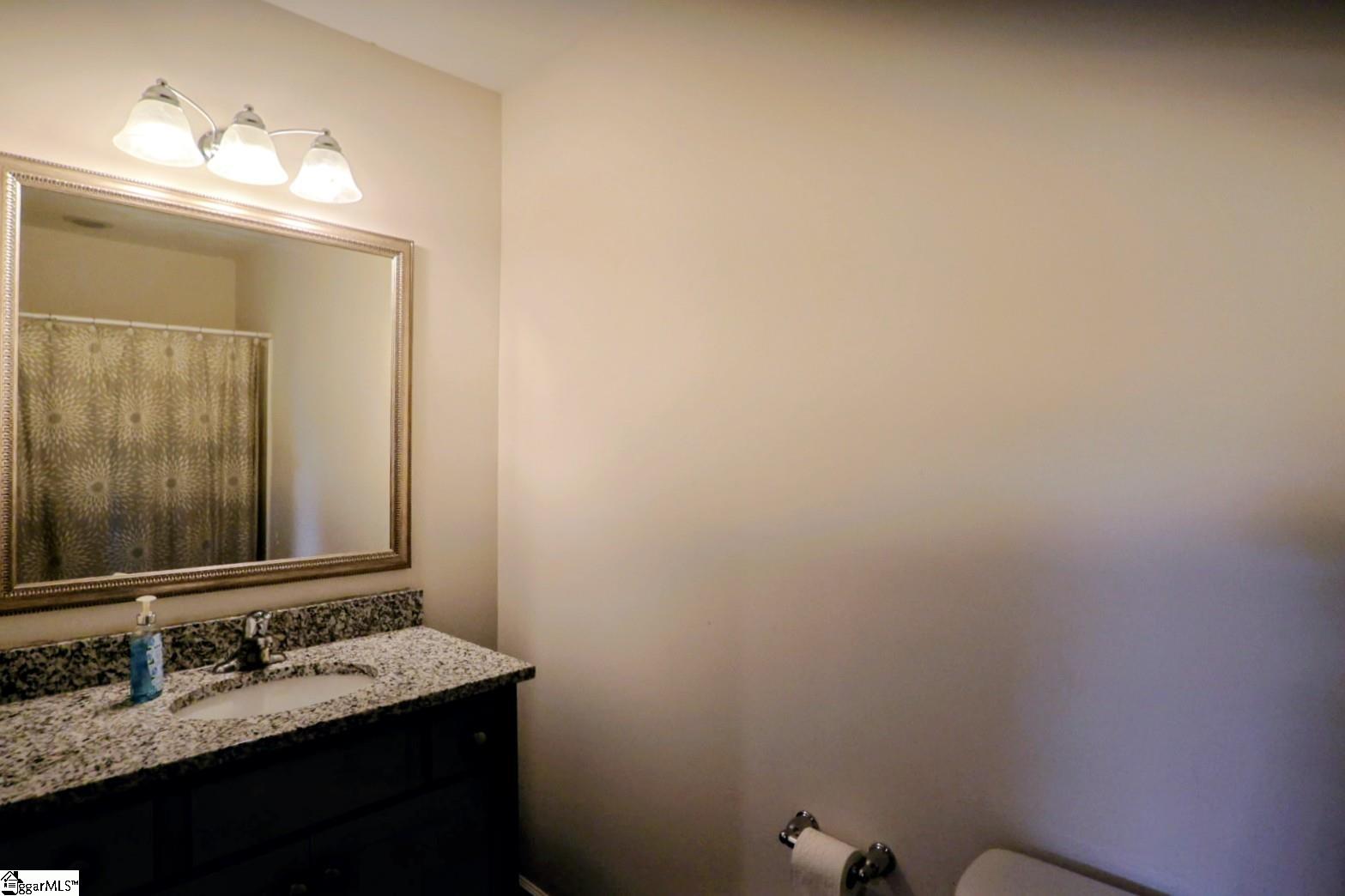 418 Icebow Road Property Photo 12