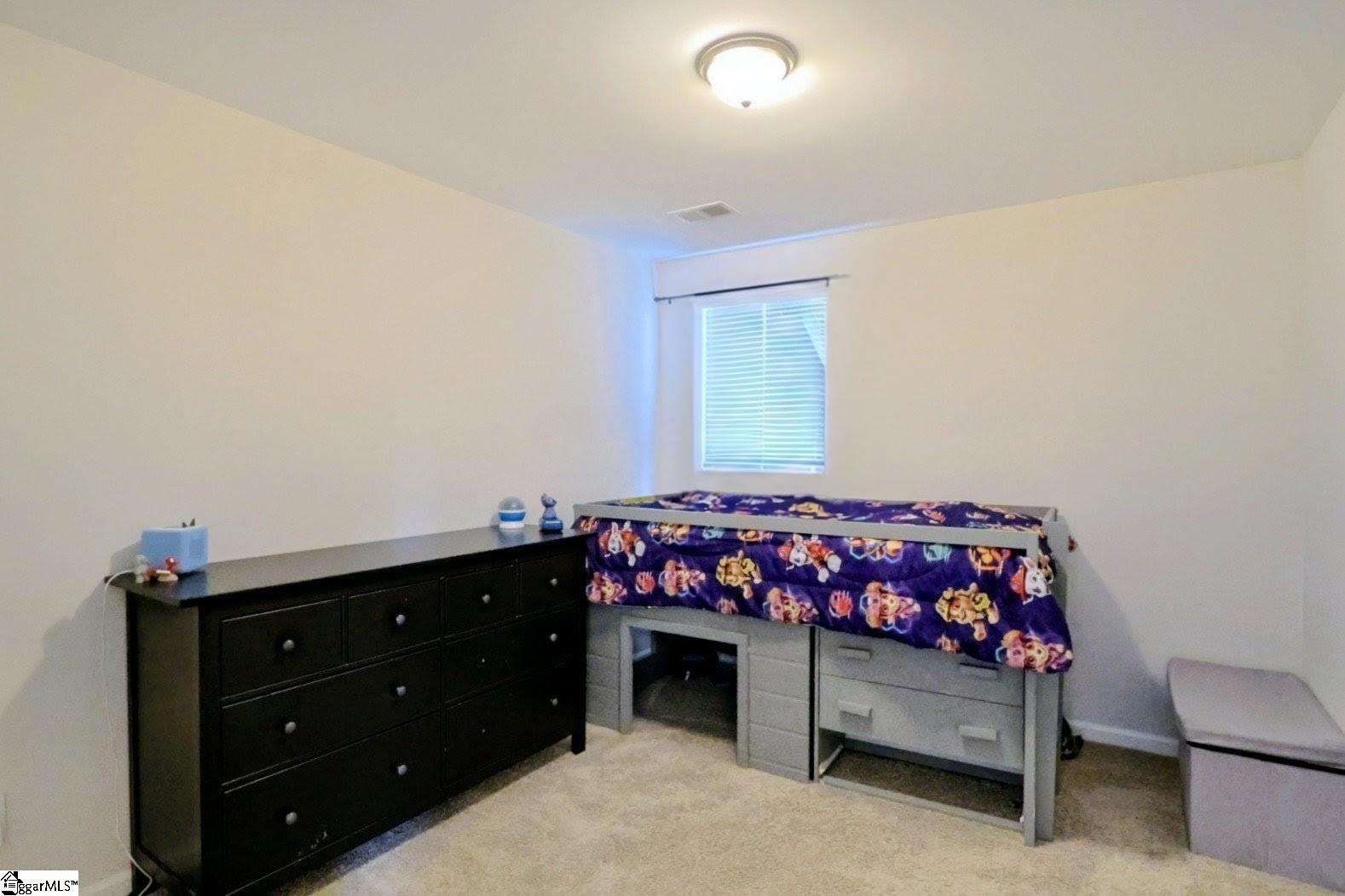 418 Icebow Road Property Photo 13