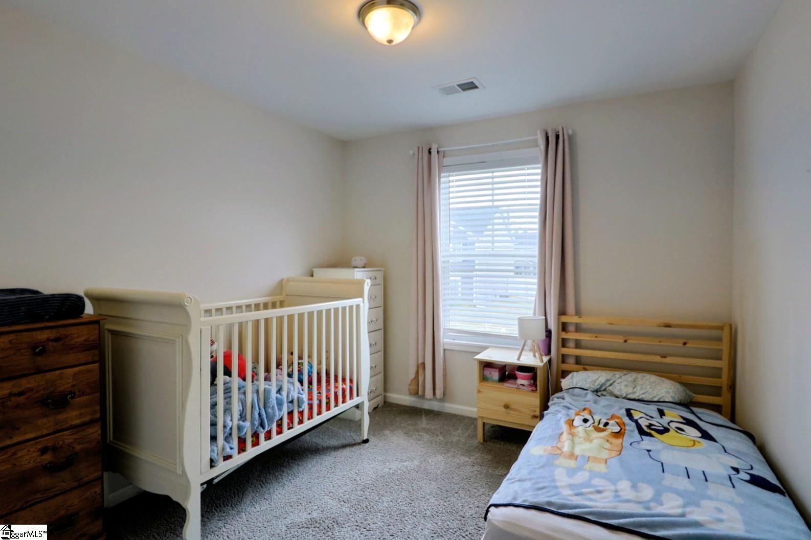 418 Icebow Road Property Photo 14