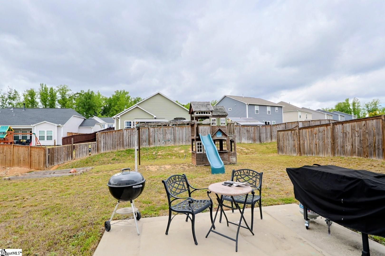 418 Icebow Road Property Photo 15