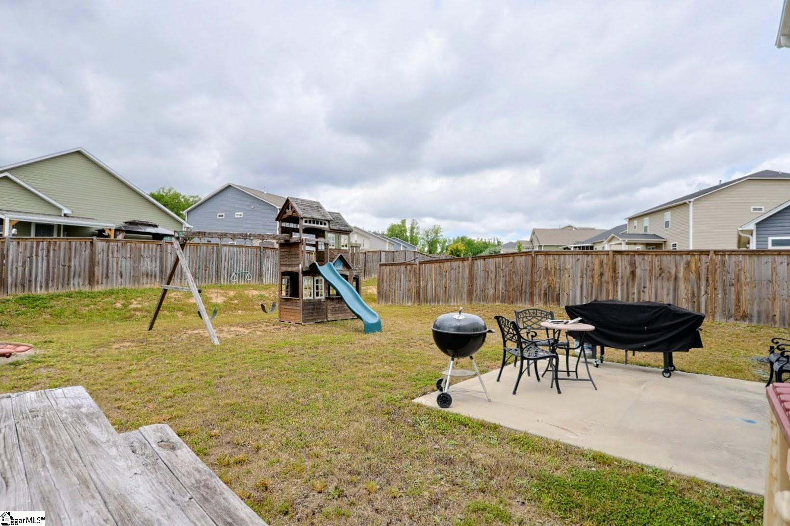 418 Icebow Road Property Photo 16