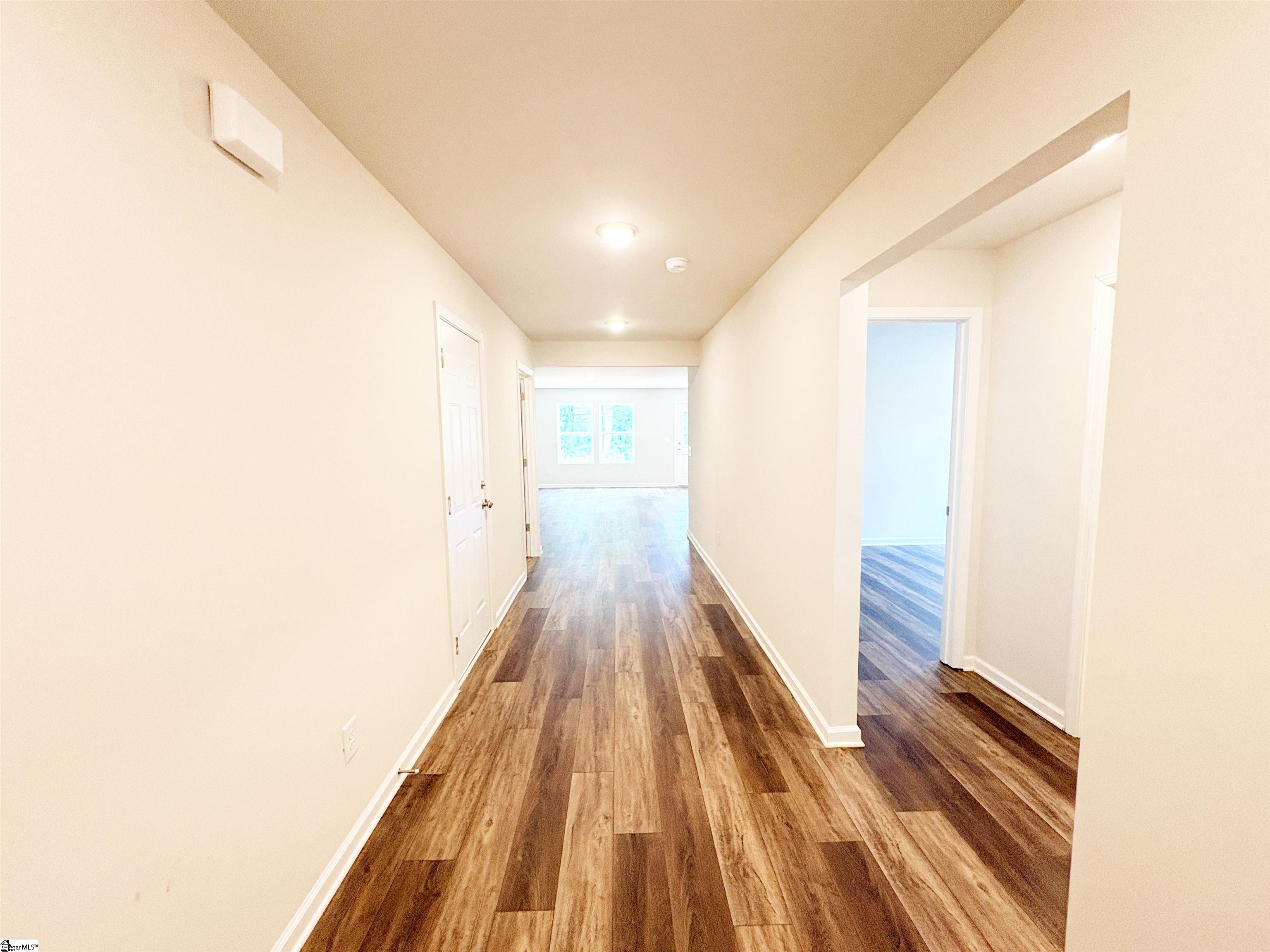 104 Decatur Street Property Photo 2
