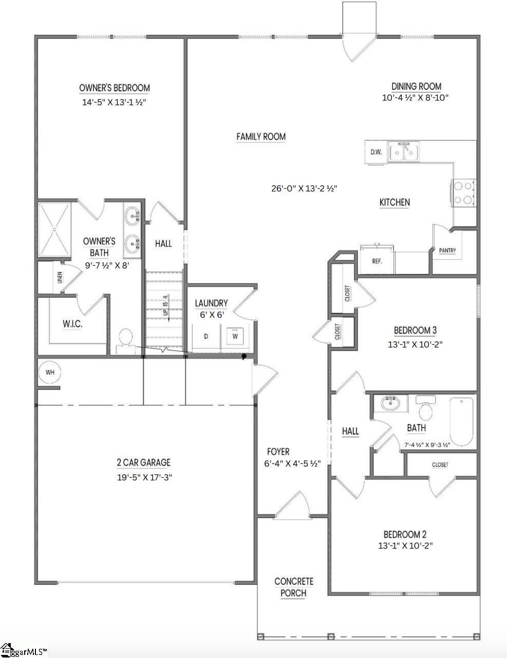 104 Decatur Street Property Photo 3