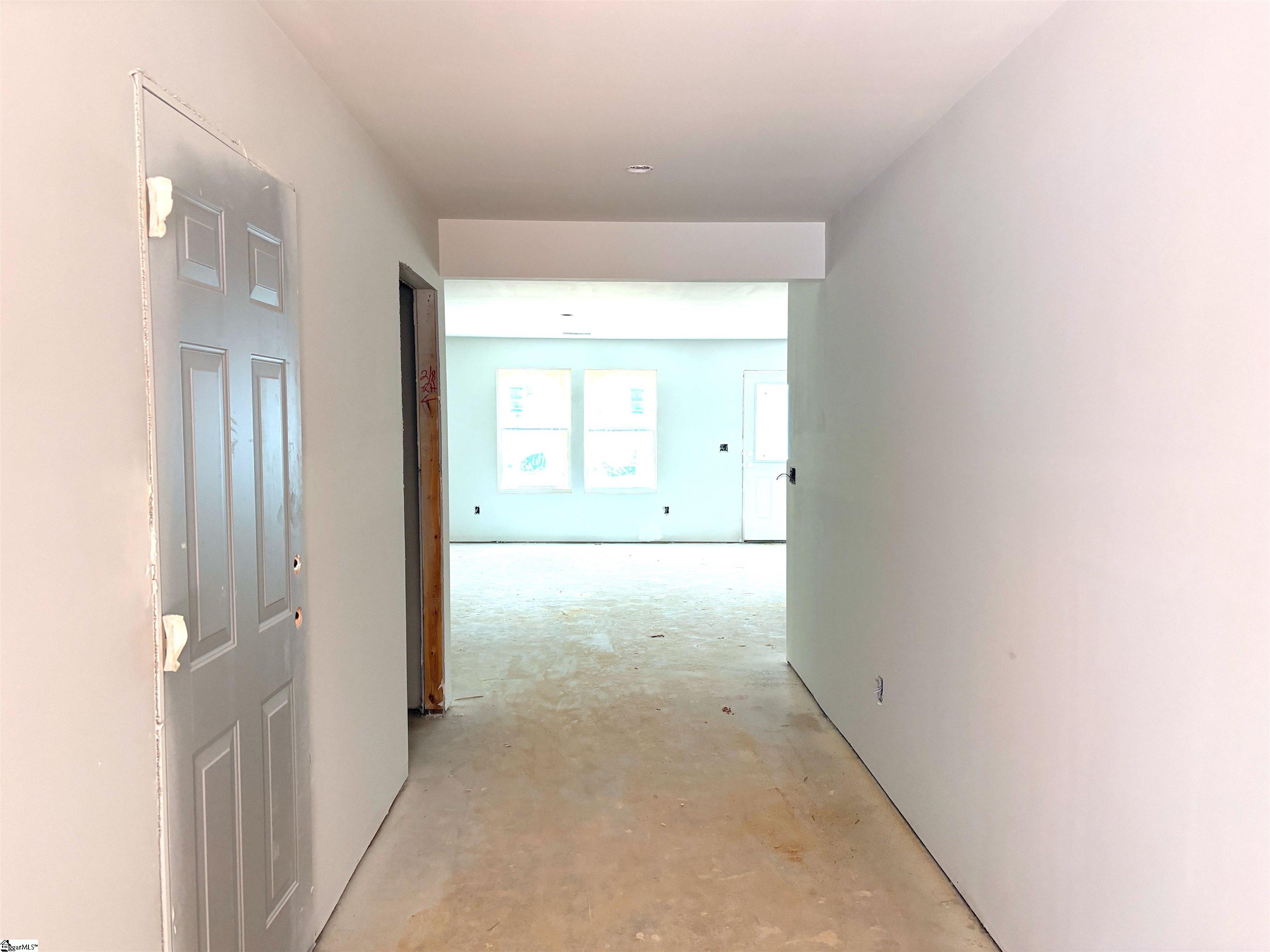 104 Decatur Street Property Photo 4