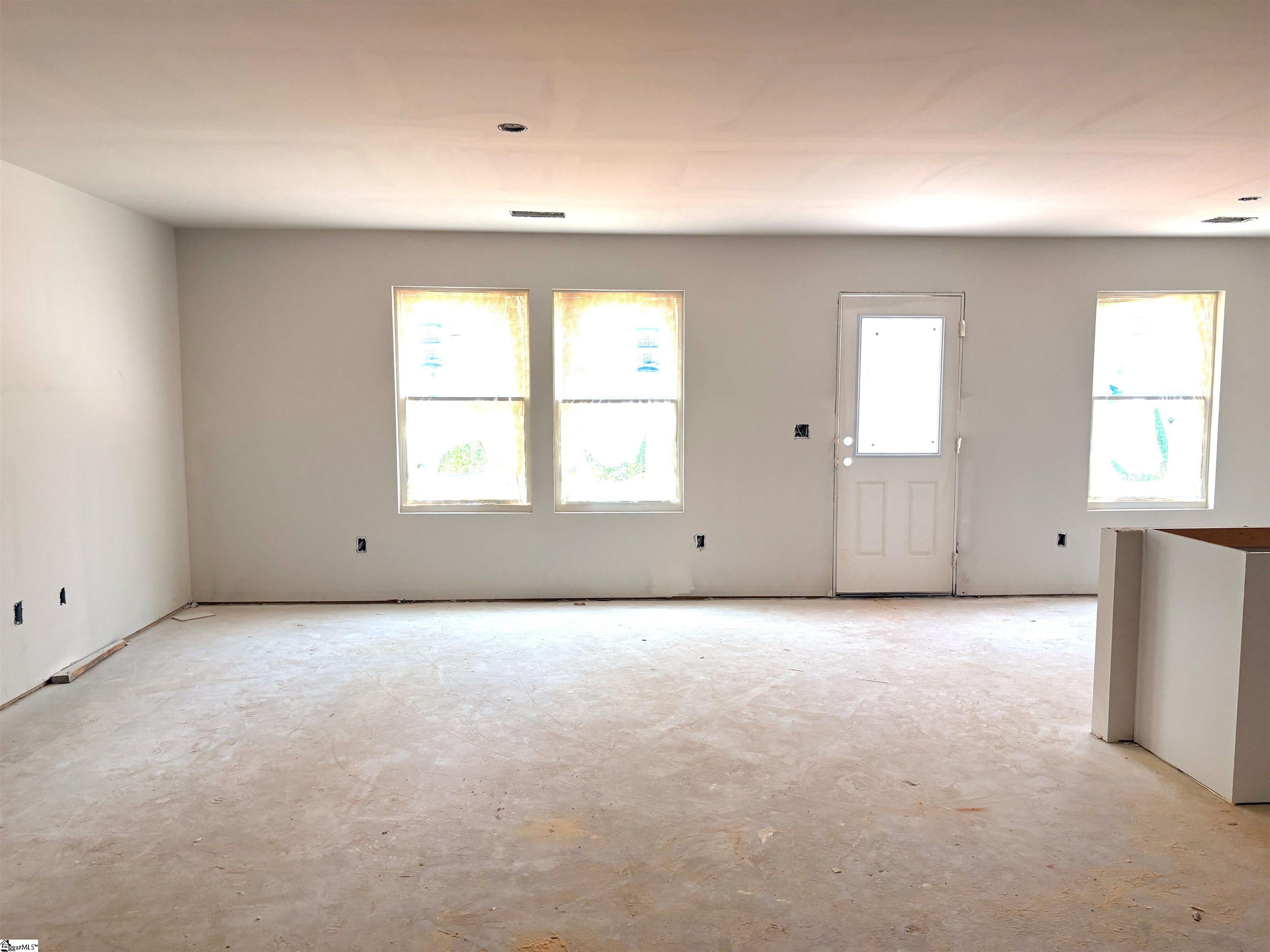 104 Decatur Street Property Photo 5