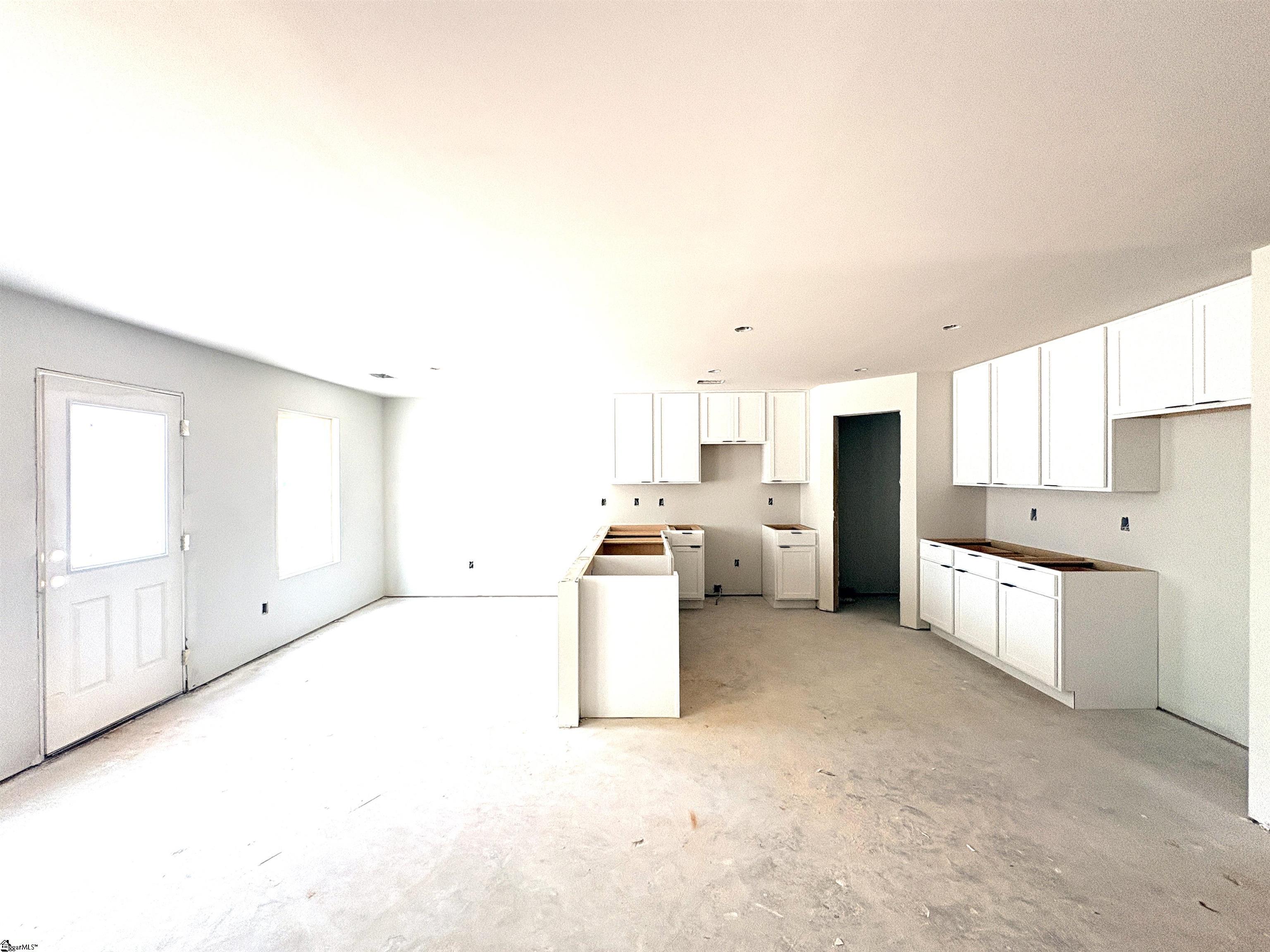 104 Decatur Street Property Photo 6