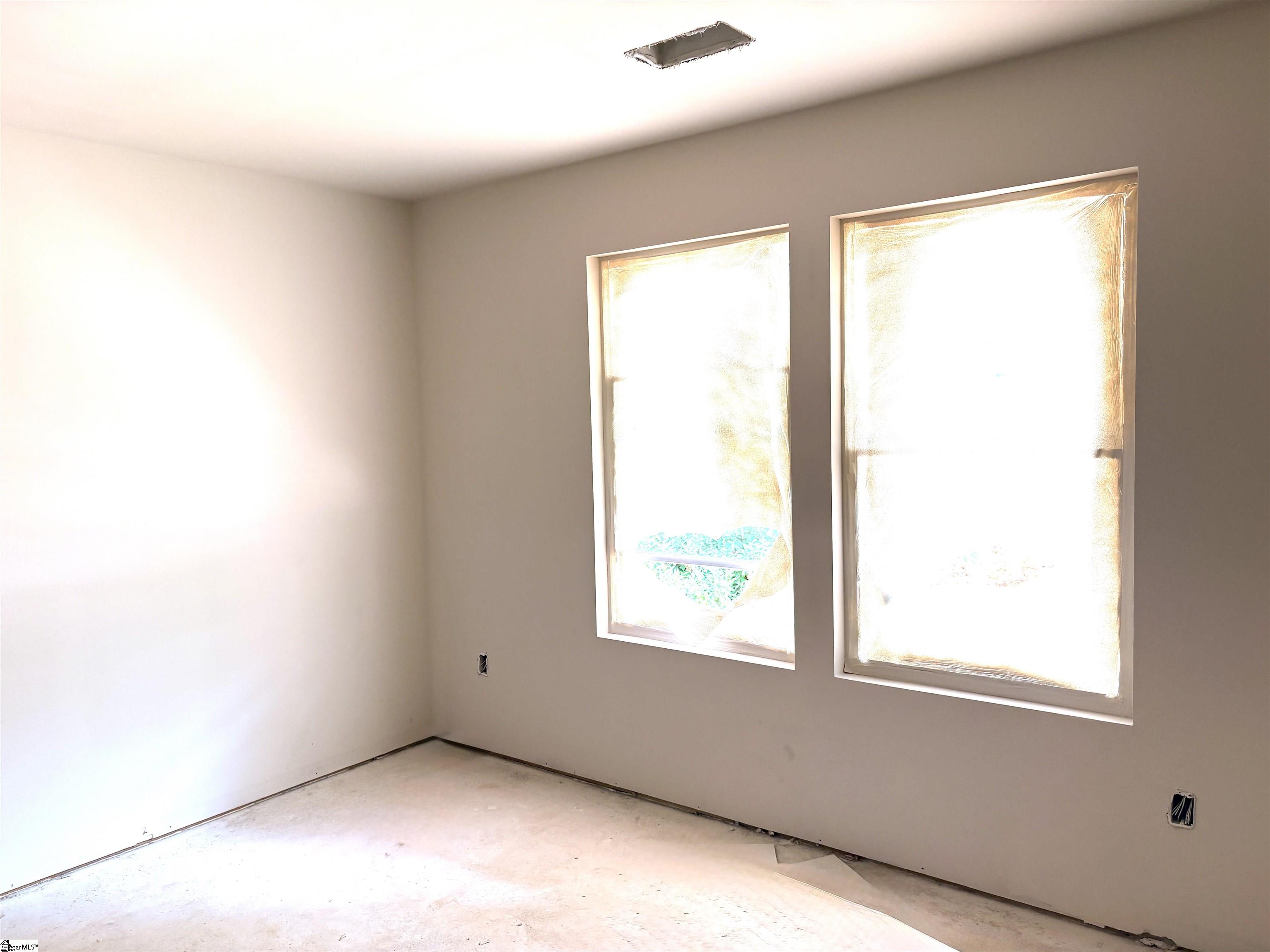 104 Decatur Street Property Photo 7