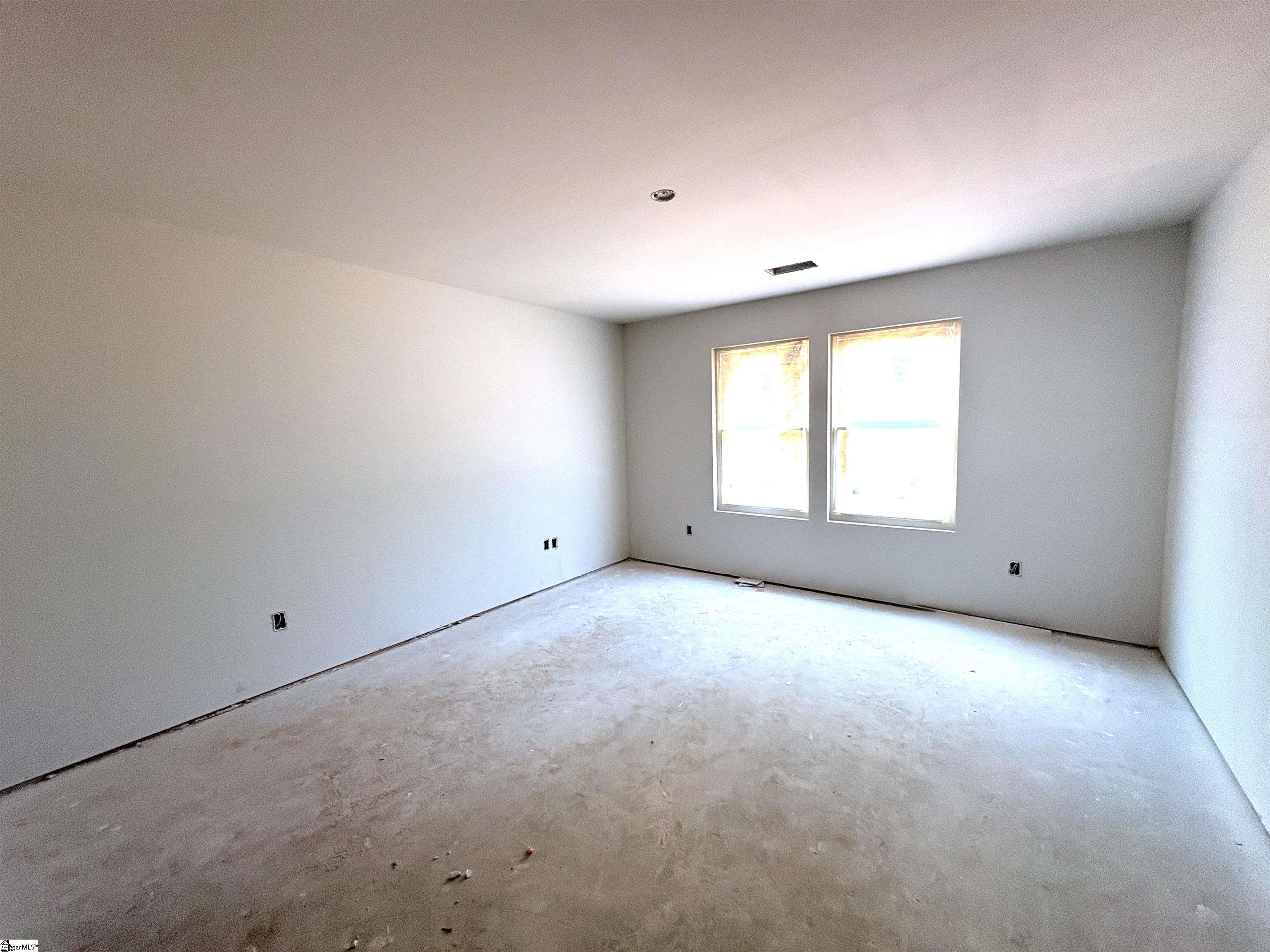 104 Decatur Street Property Photo 8