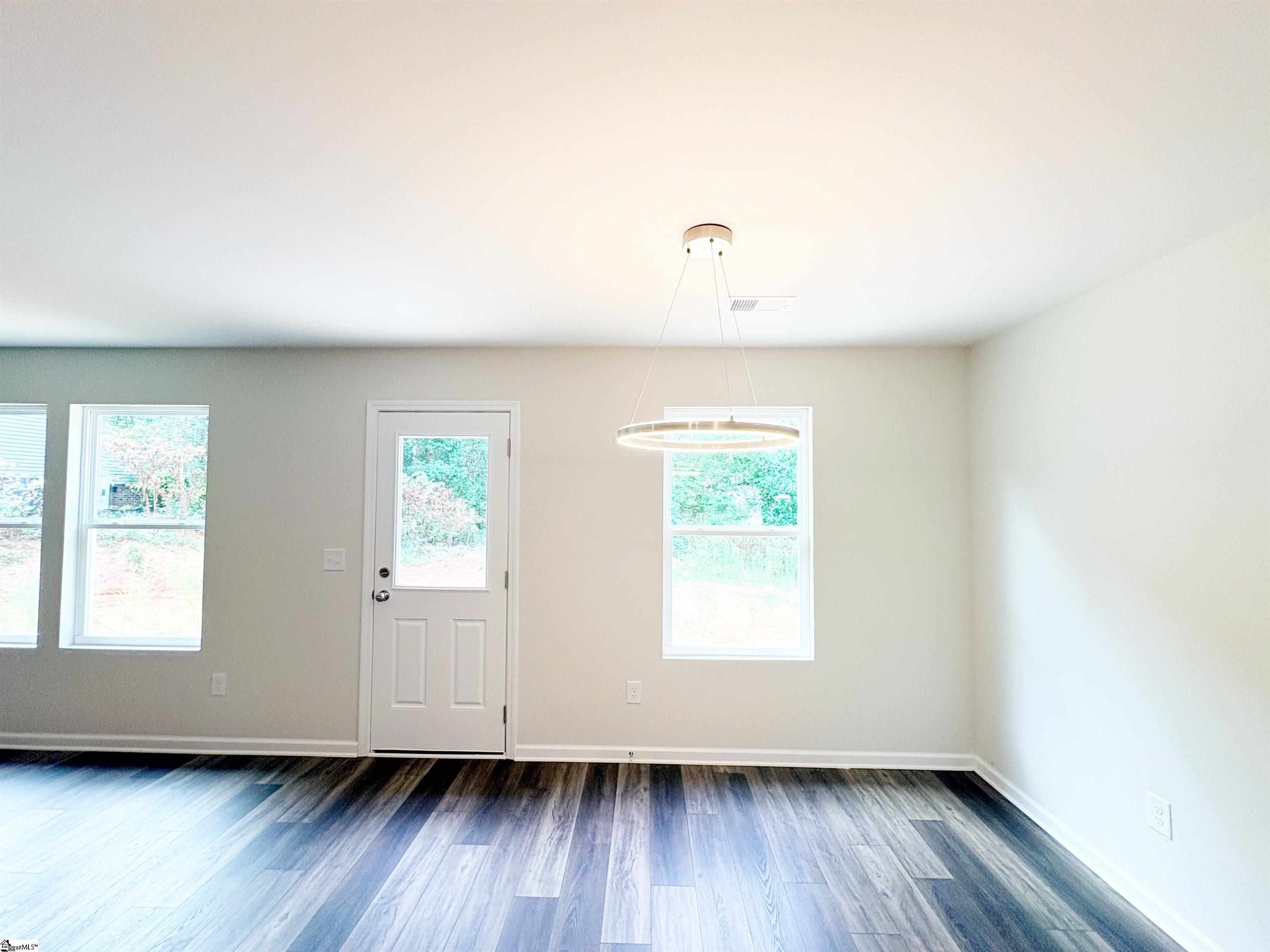 104 Decatur Street Property Photo 8