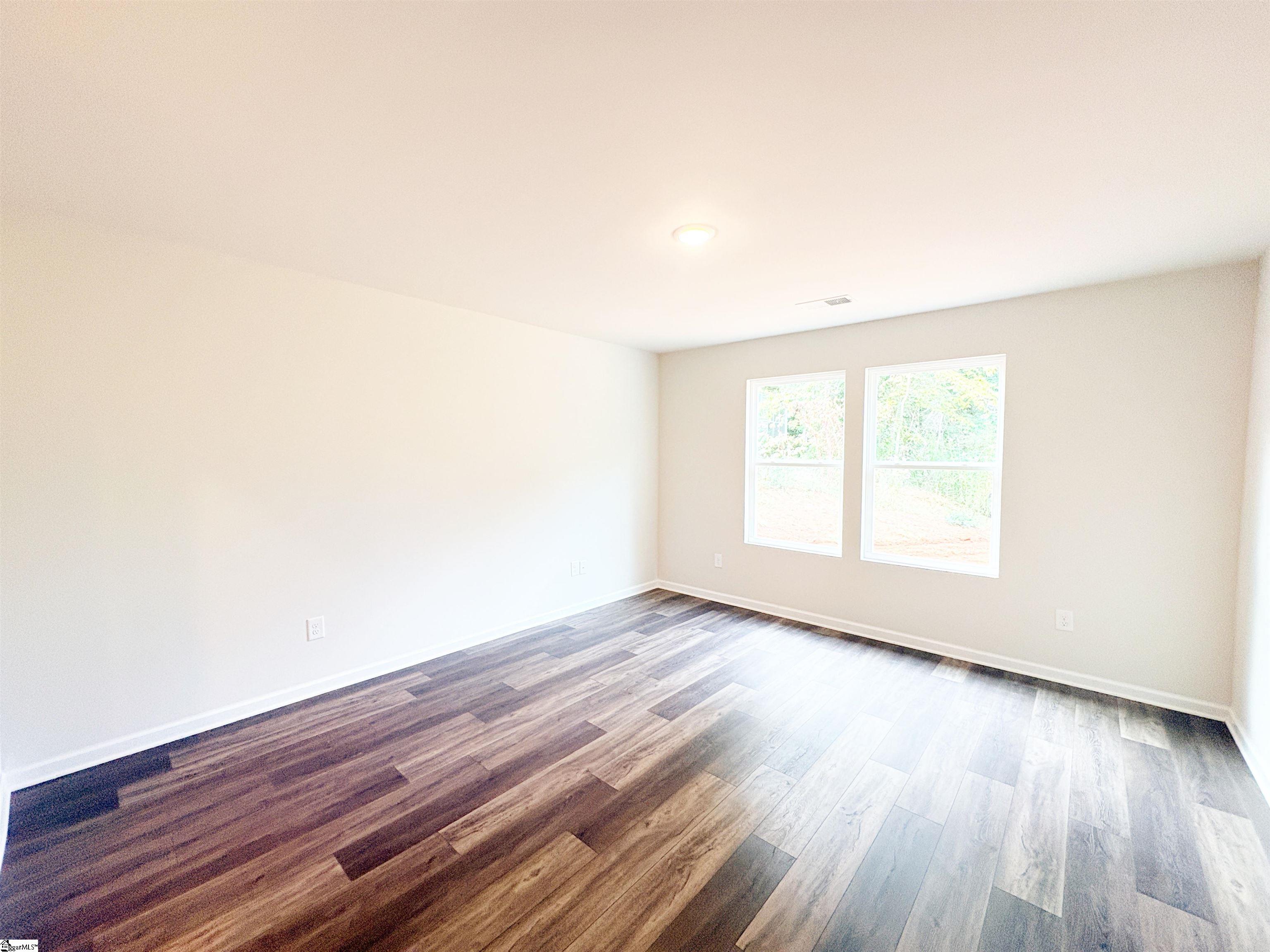 104 Decatur Street Property Photo 11