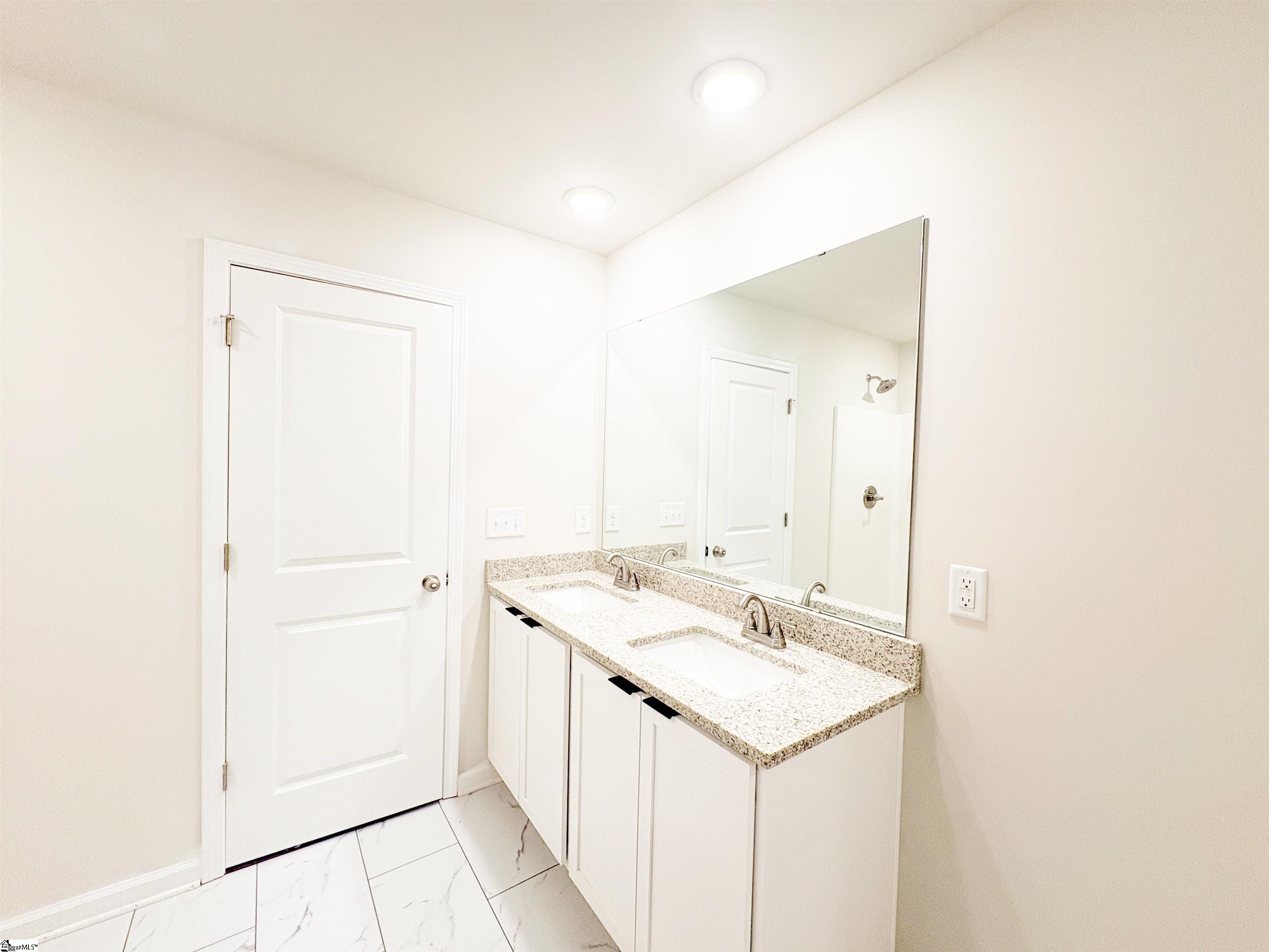104 Decatur Street Property Photo 12