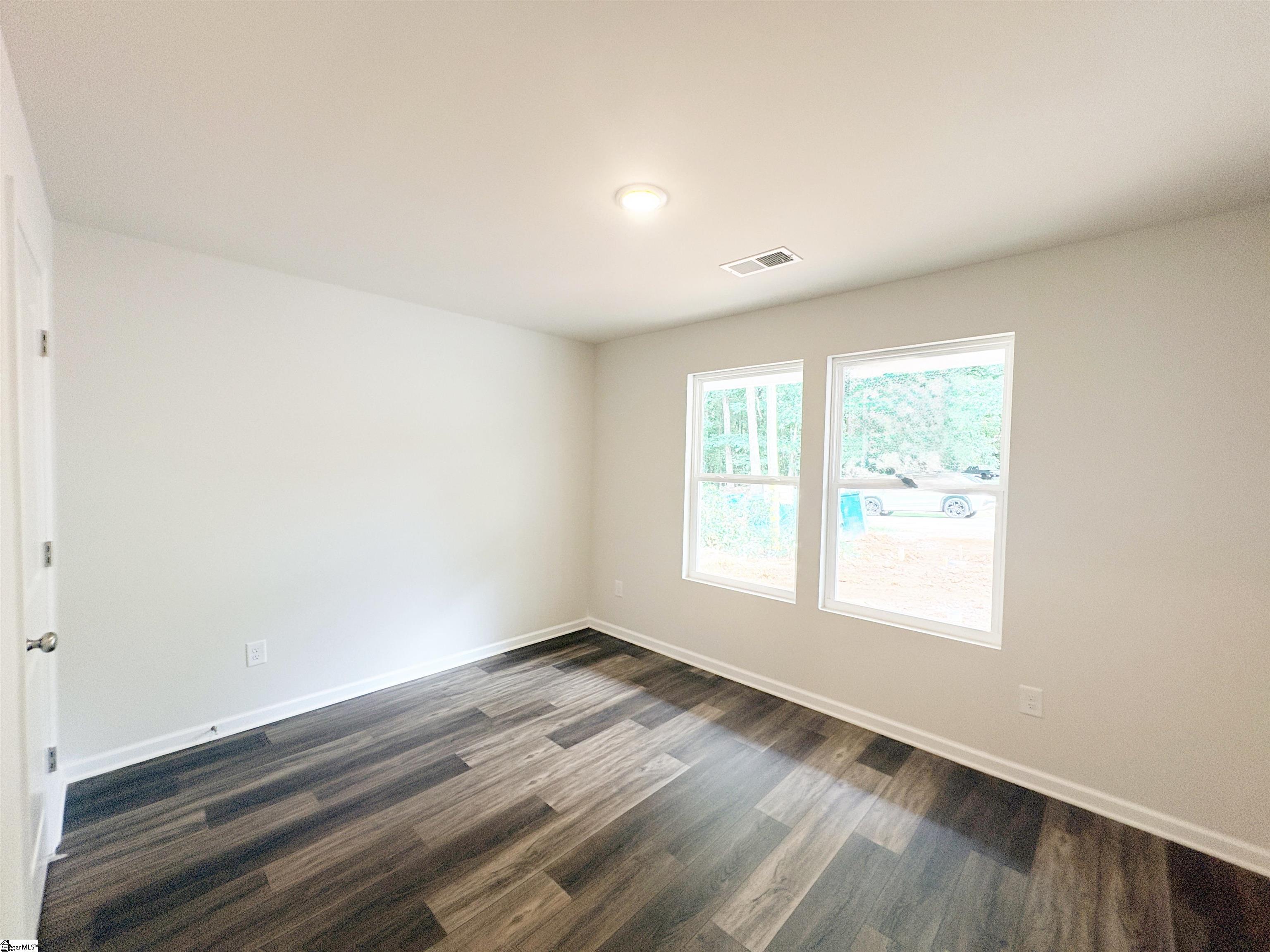 104 Decatur Street Property Photo 15