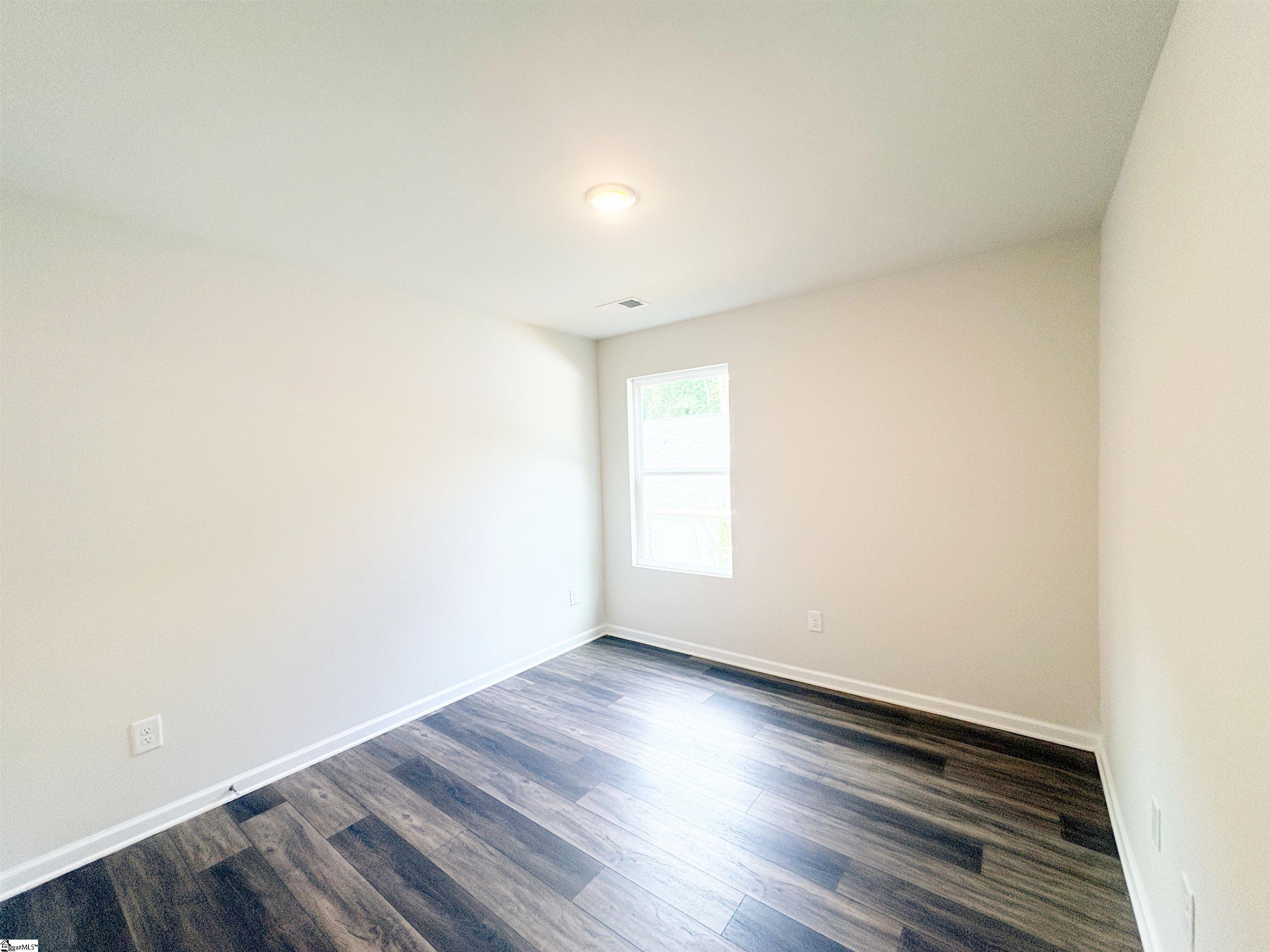 104 Decatur Street Property Photo 16