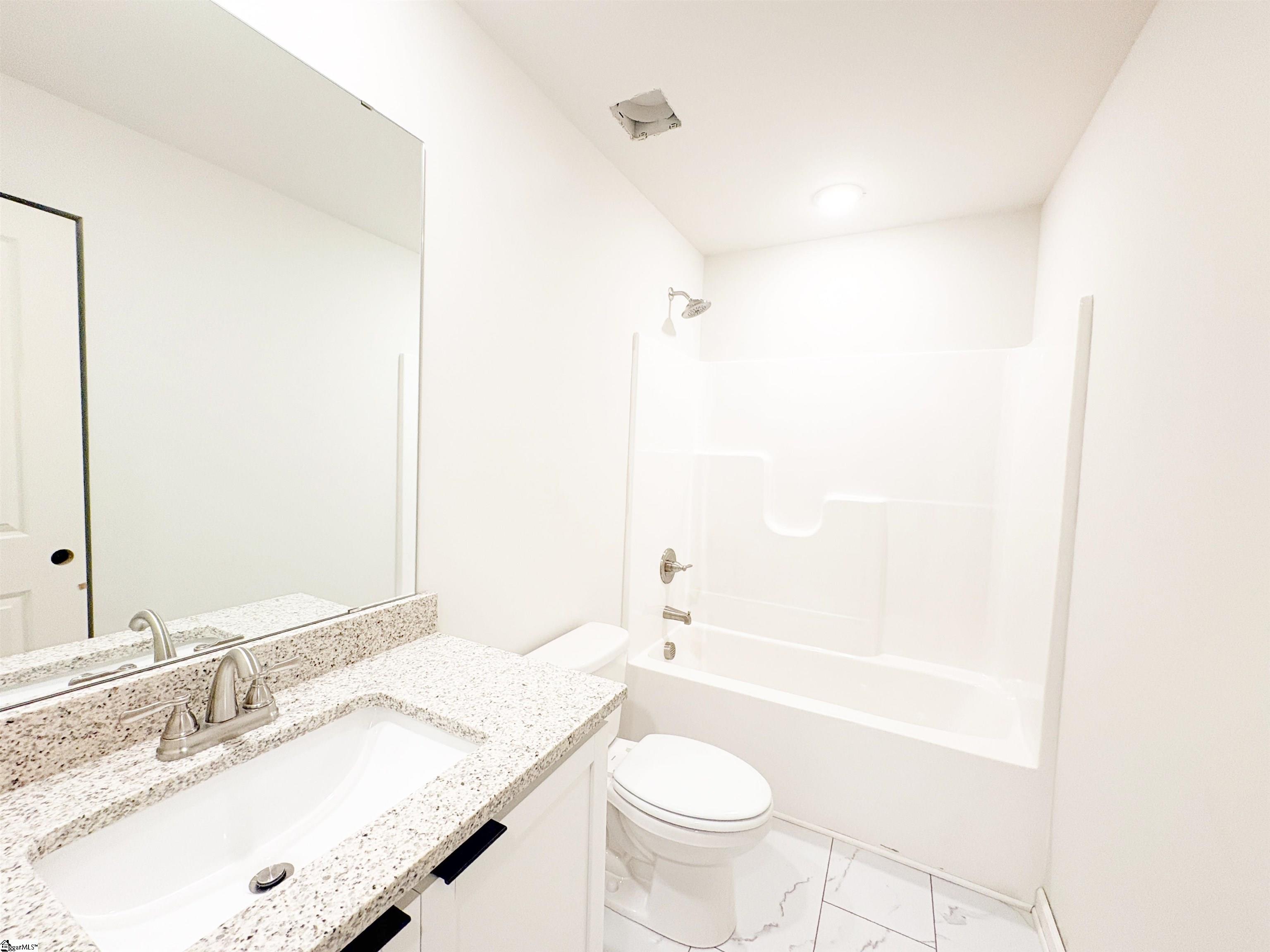 104 Decatur Street Property Photo 18