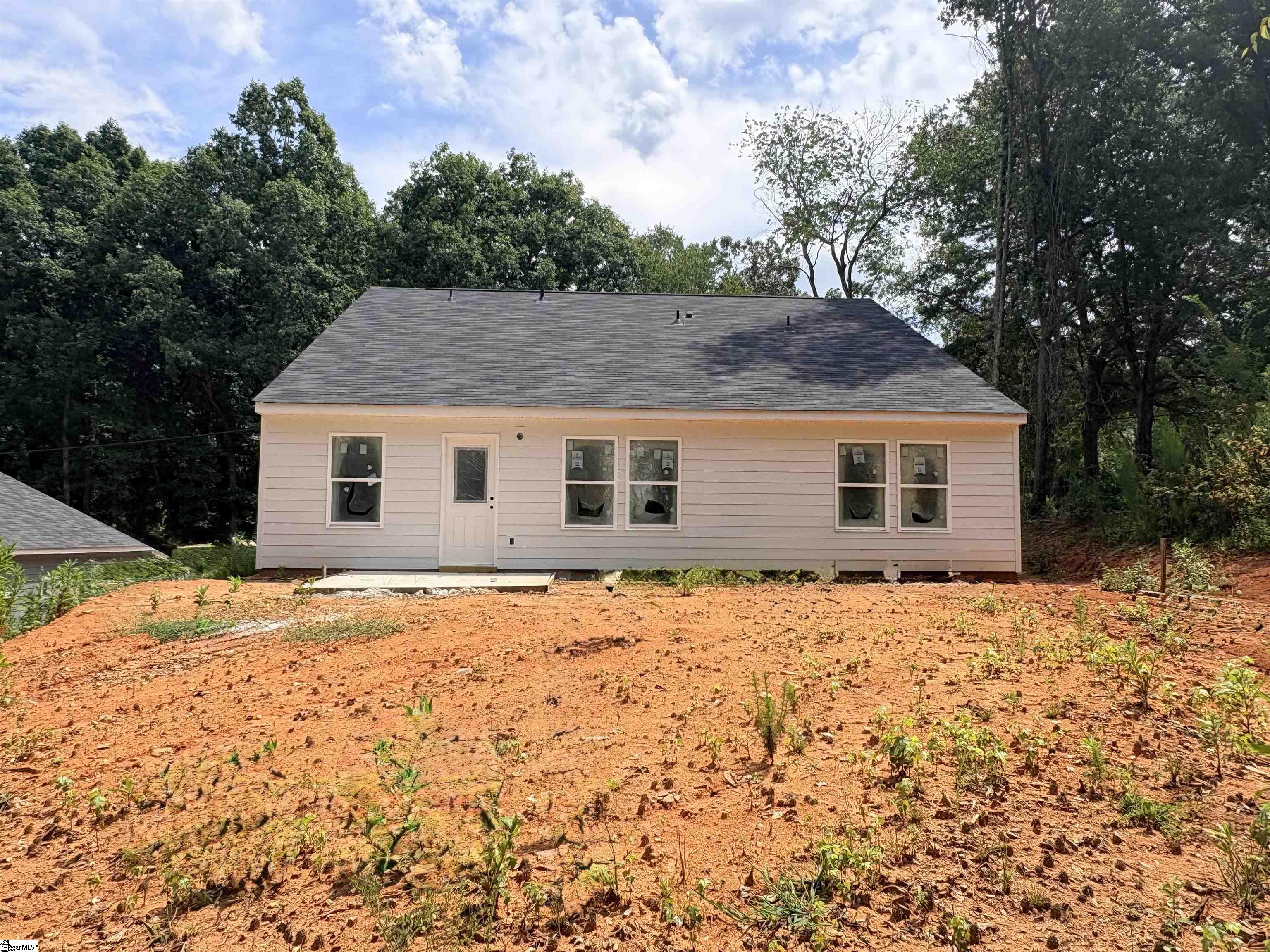 104 Decatur Street Property Photo 22