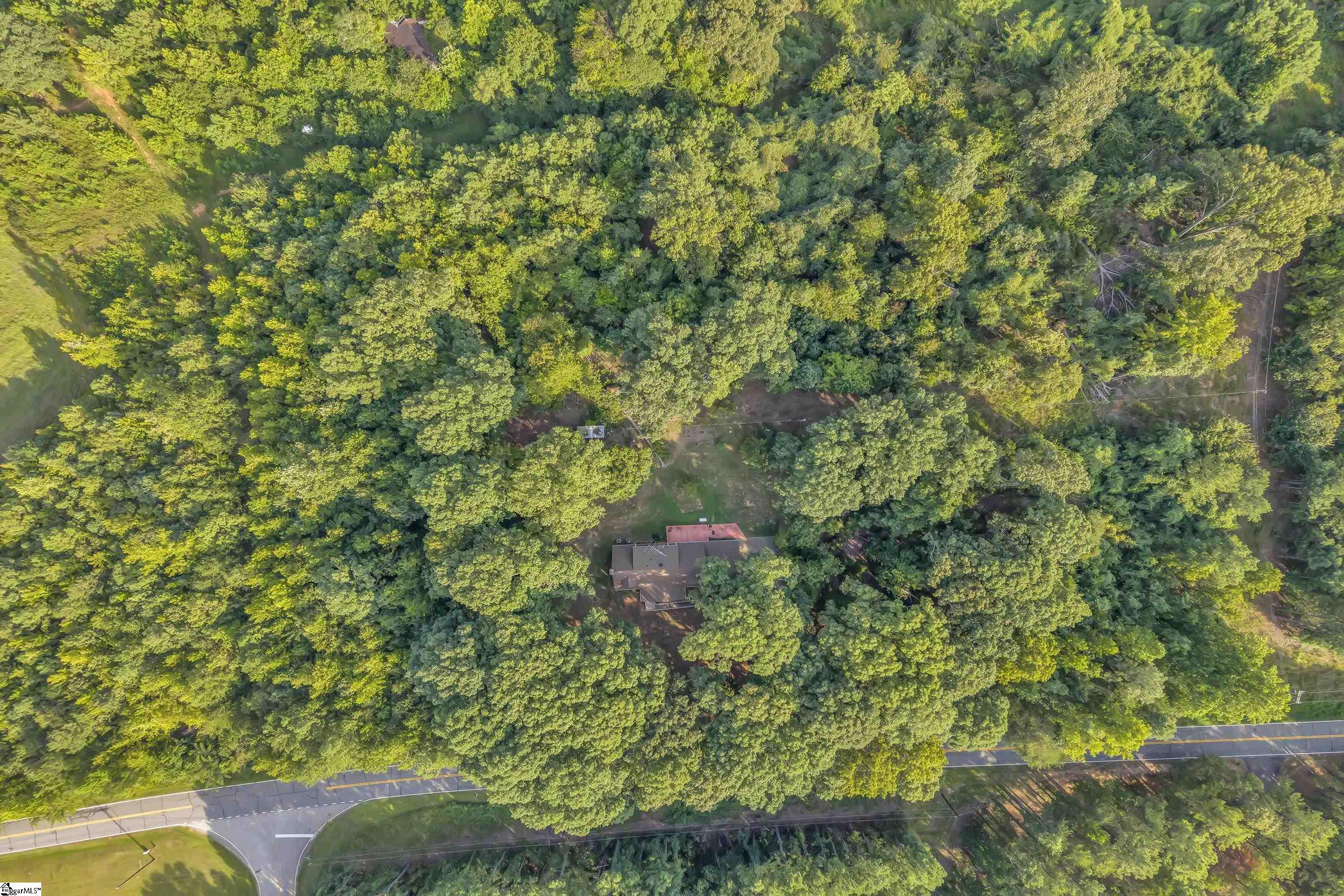 221 Dairy Ridge Road Property Photo 3