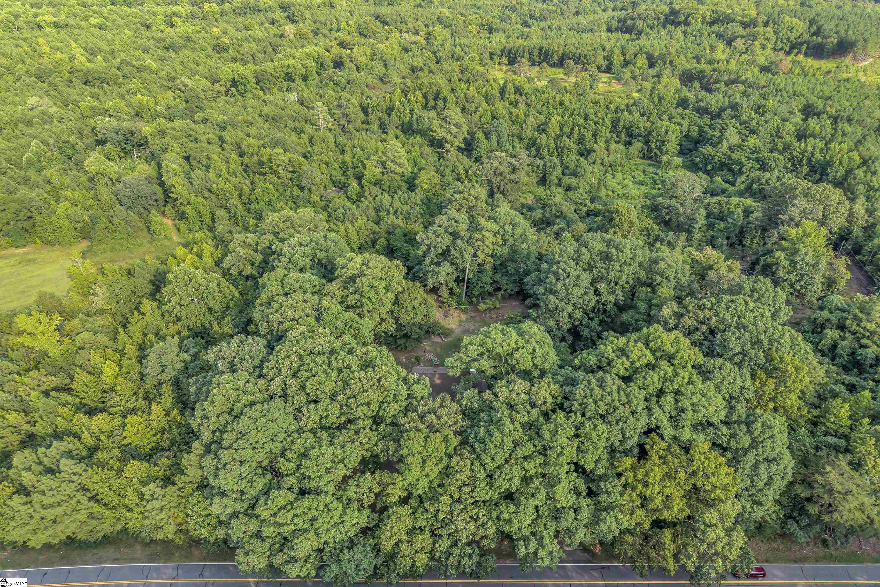 221 Dairy Ridge Road Property Photo 4