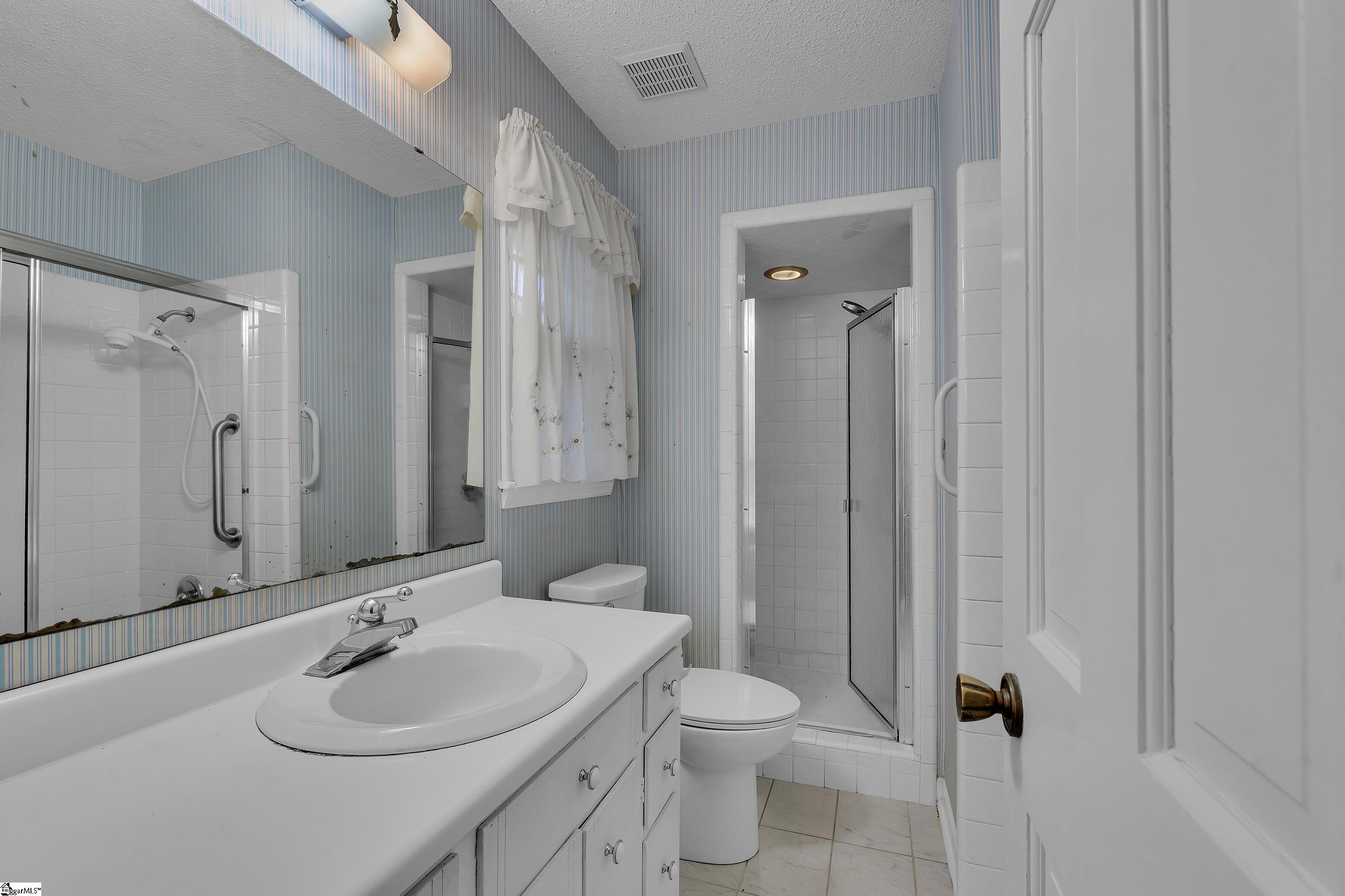 221 Dairy Ridge Road Property Photo 6