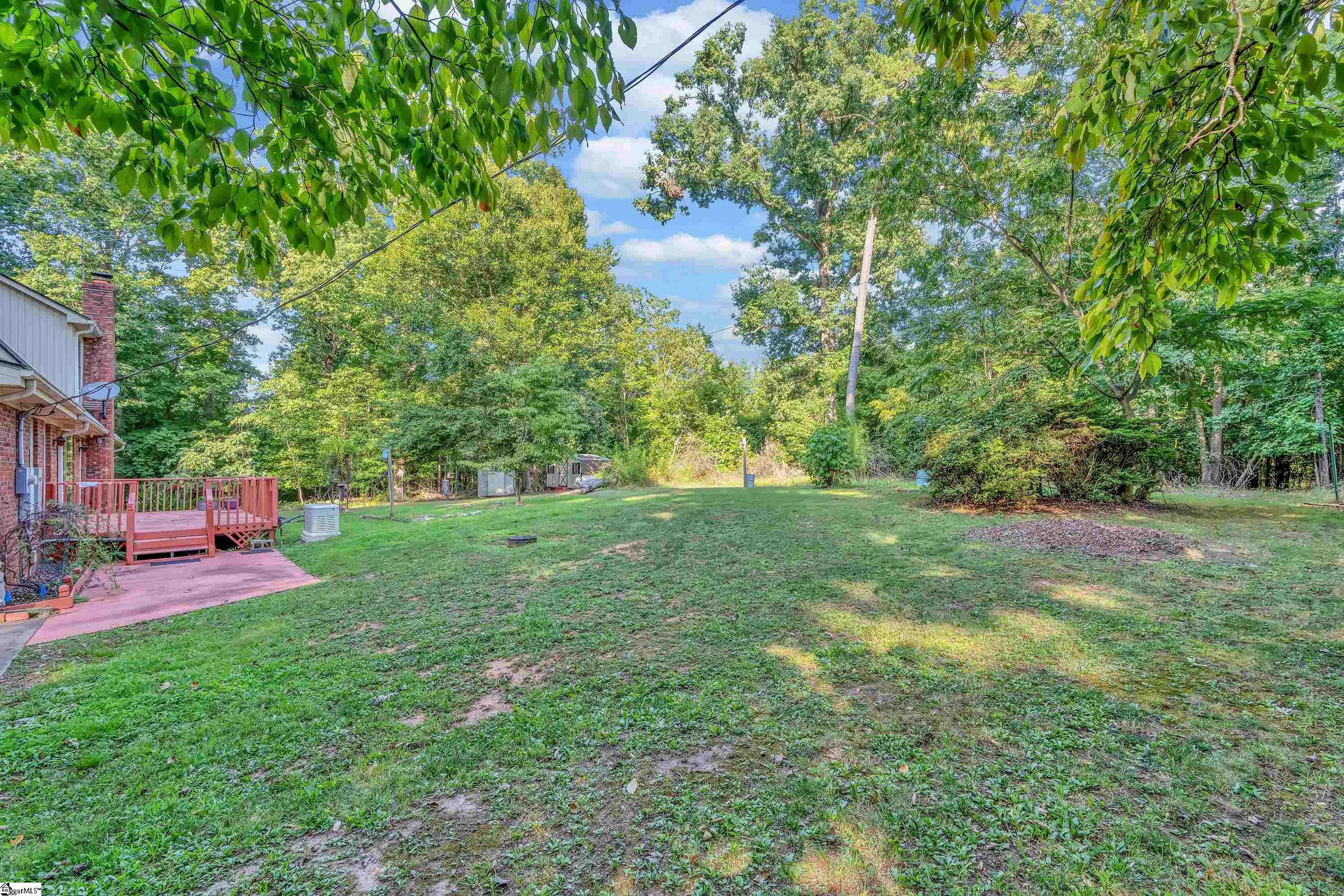 221 Dairy Ridge Road Property Photo 12