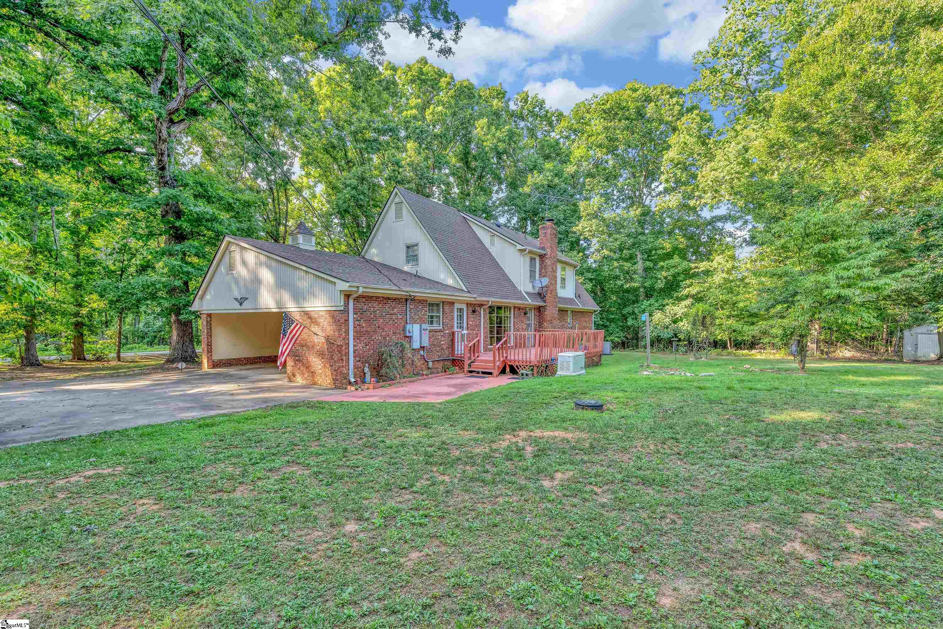 221 Dairy Ridge Road Property Photo 13