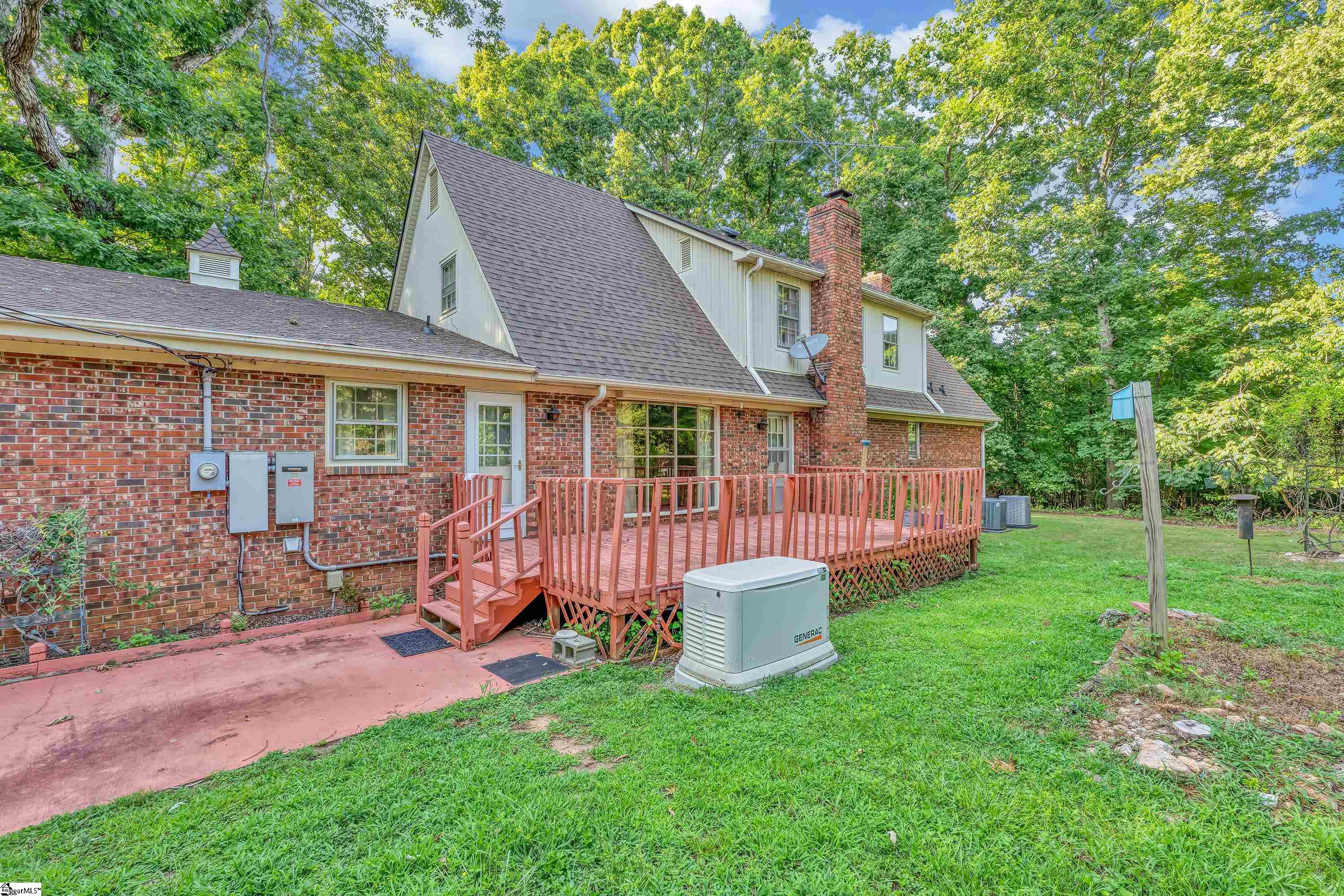 221 Dairy Ridge Road Property Photo 14