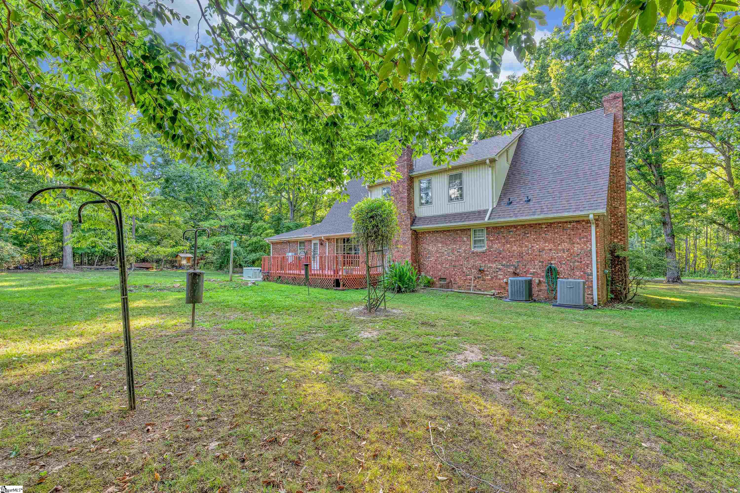 221 Dairy Ridge Road Property Photo 17