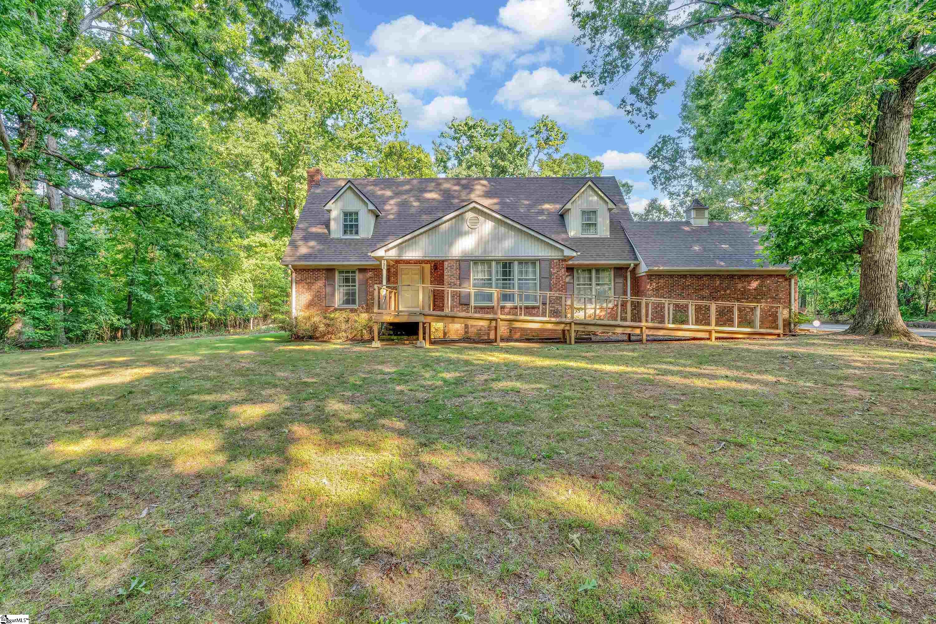 221 Dairy Ridge Road Property Photo 20