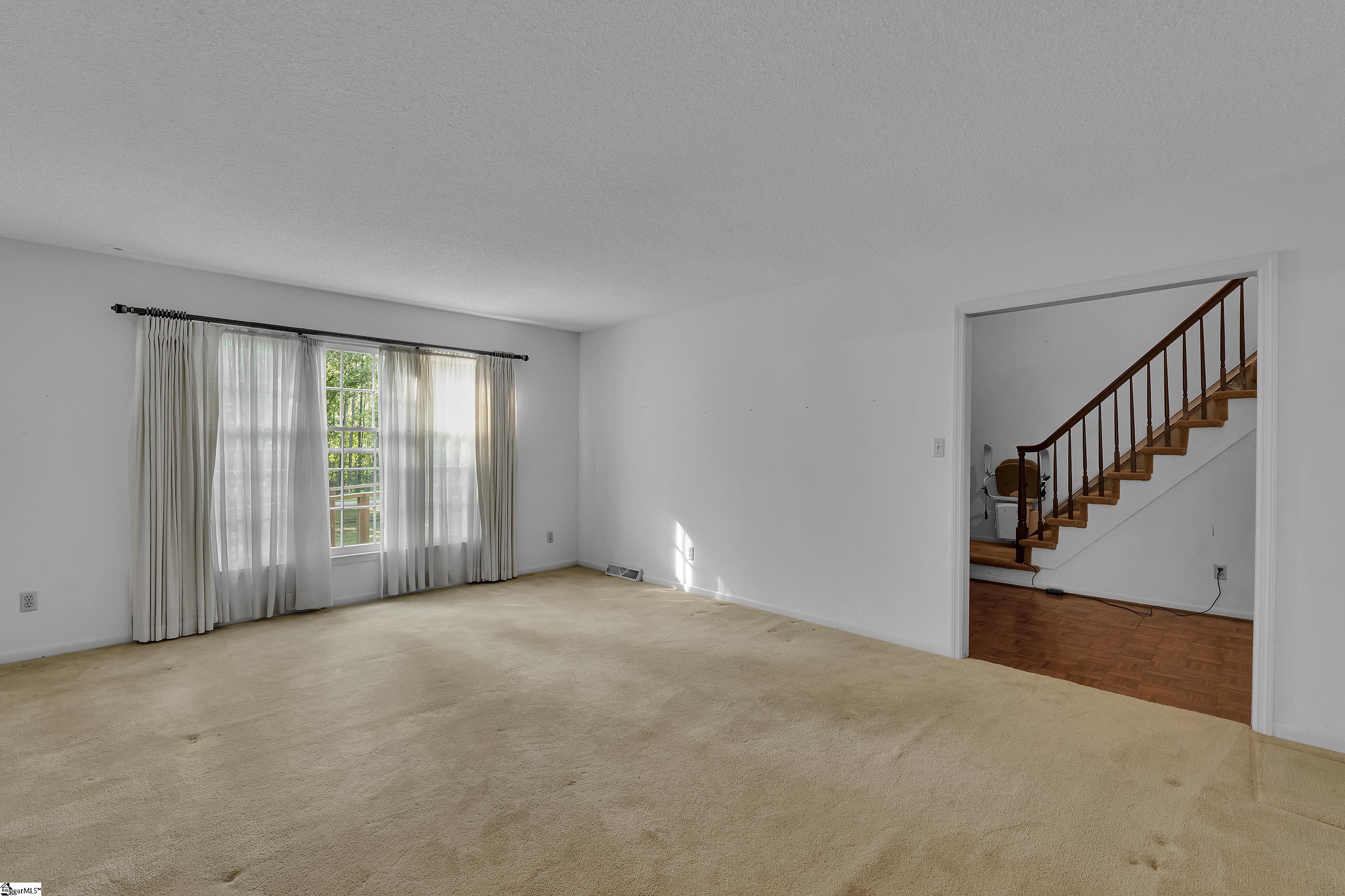 221 Dairy Ridge Road Property Photo 23